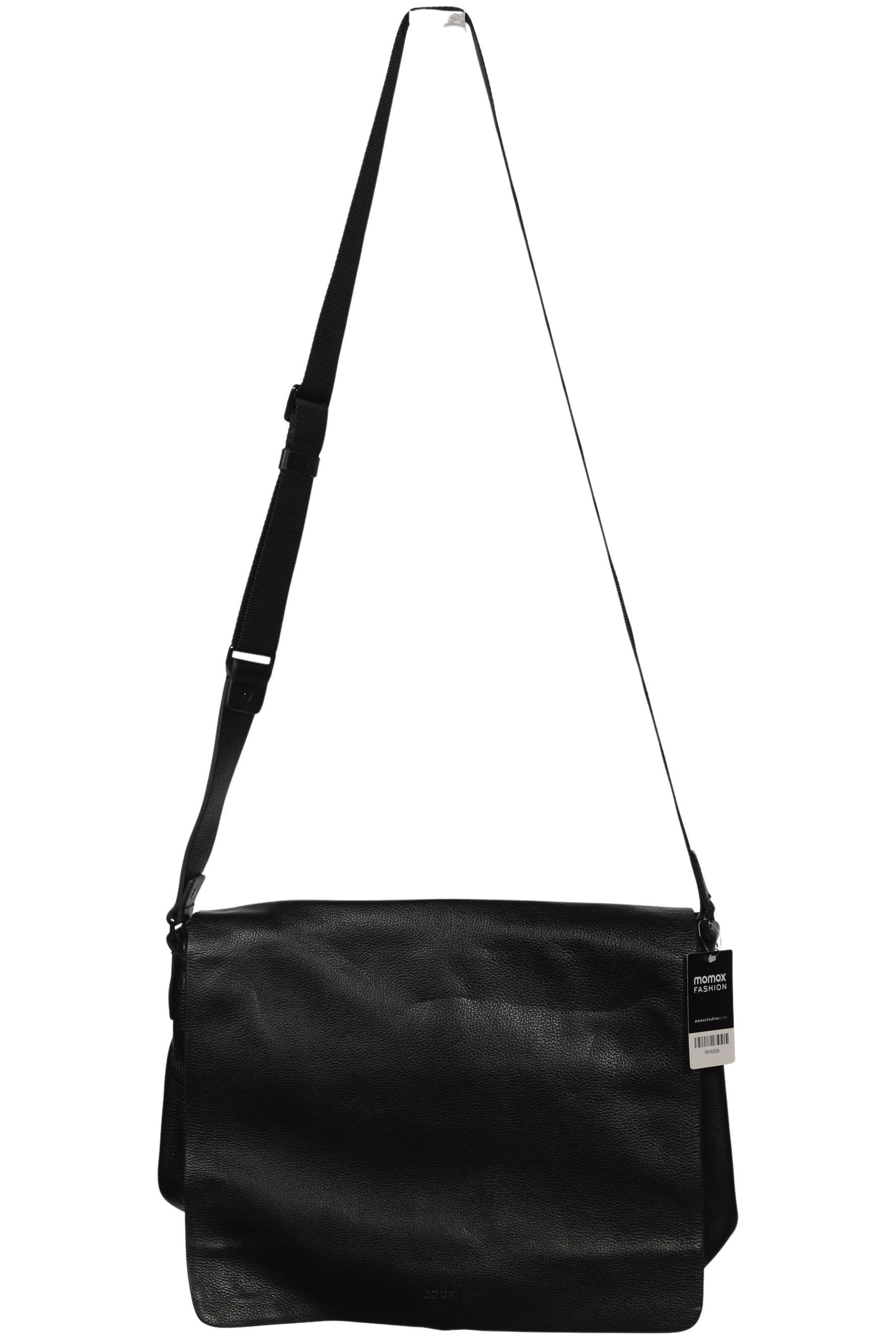 

Joop! Herren Tasche, schwarz, Gr.