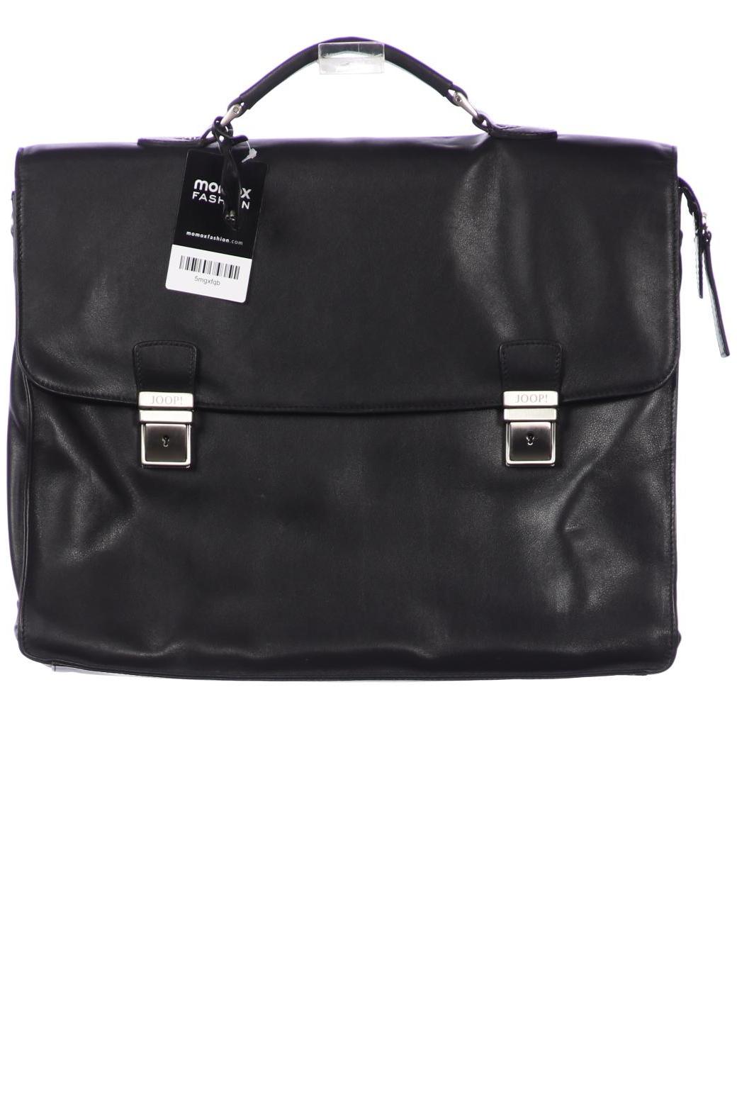 

JOOP! Herren Tasche, schwarz