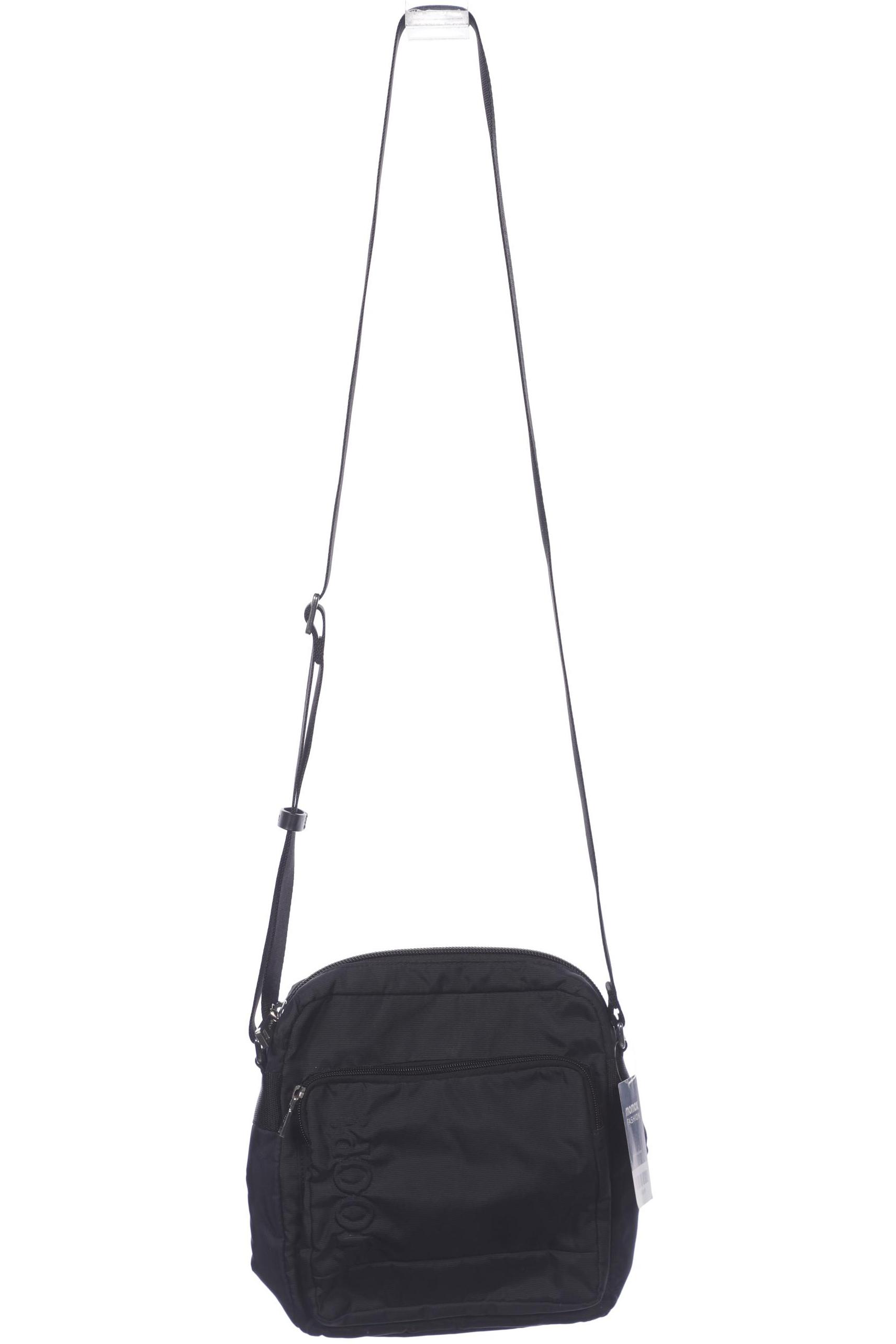 

Joop! Herren Tasche, marineblau, Gr.
