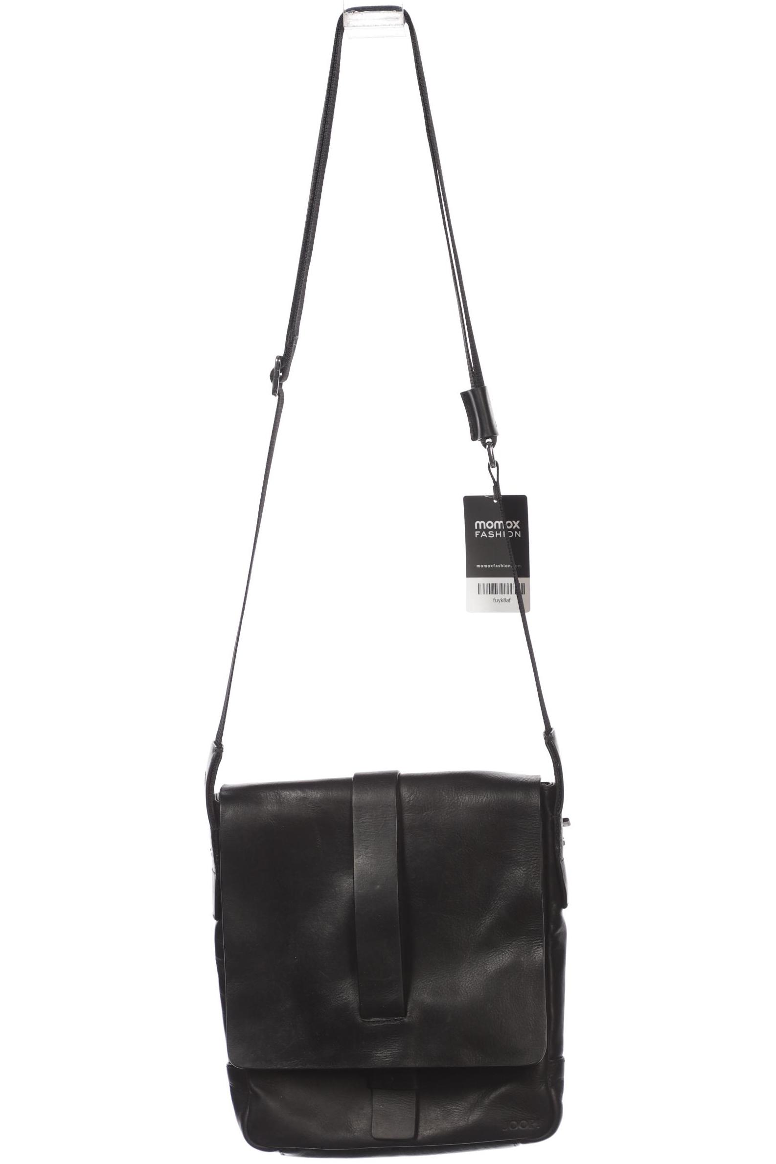 

Joop! Herren Tasche, schwarz, Gr.