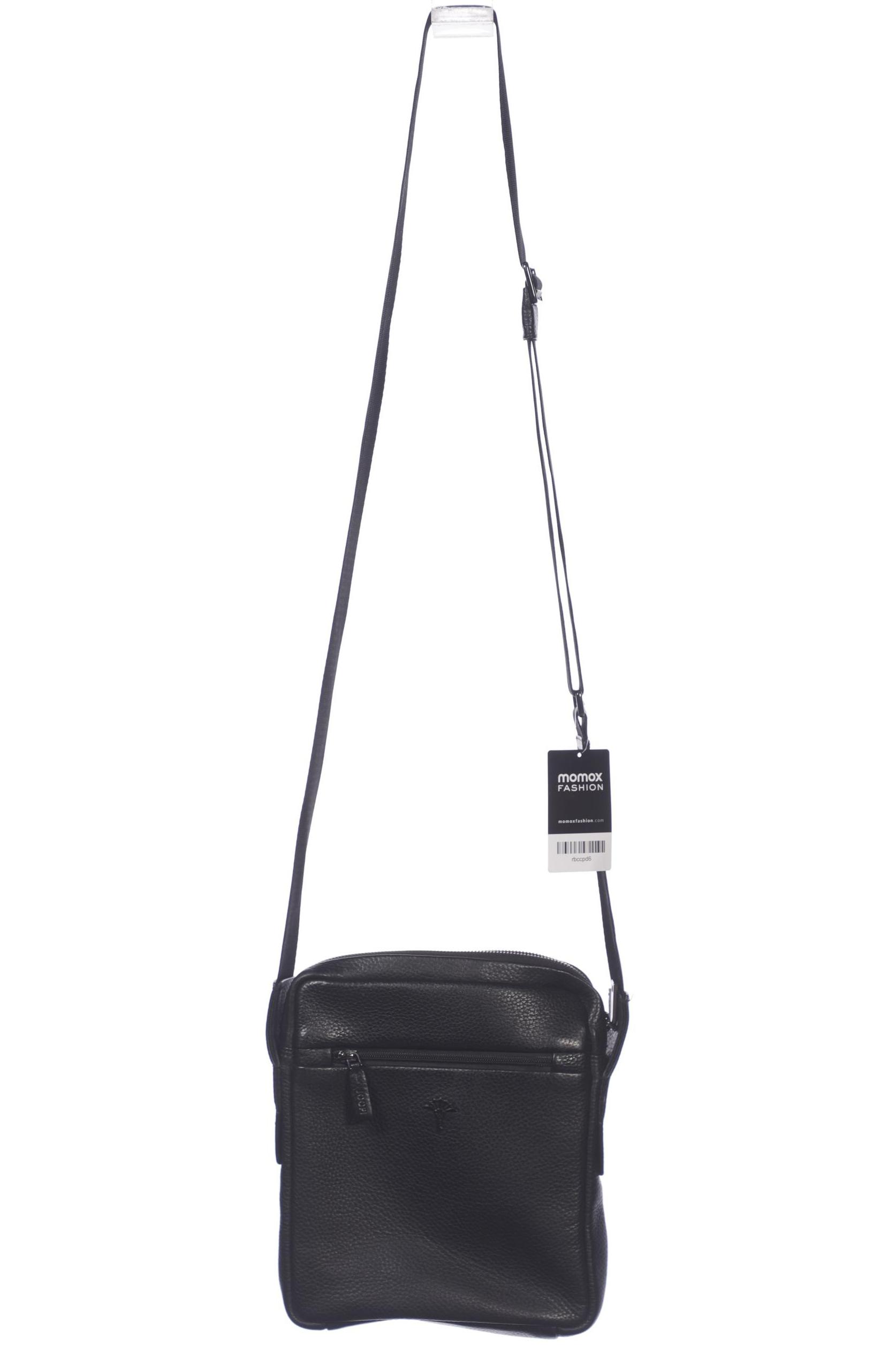 

Joop! Herren Tasche, schwarz, Gr.