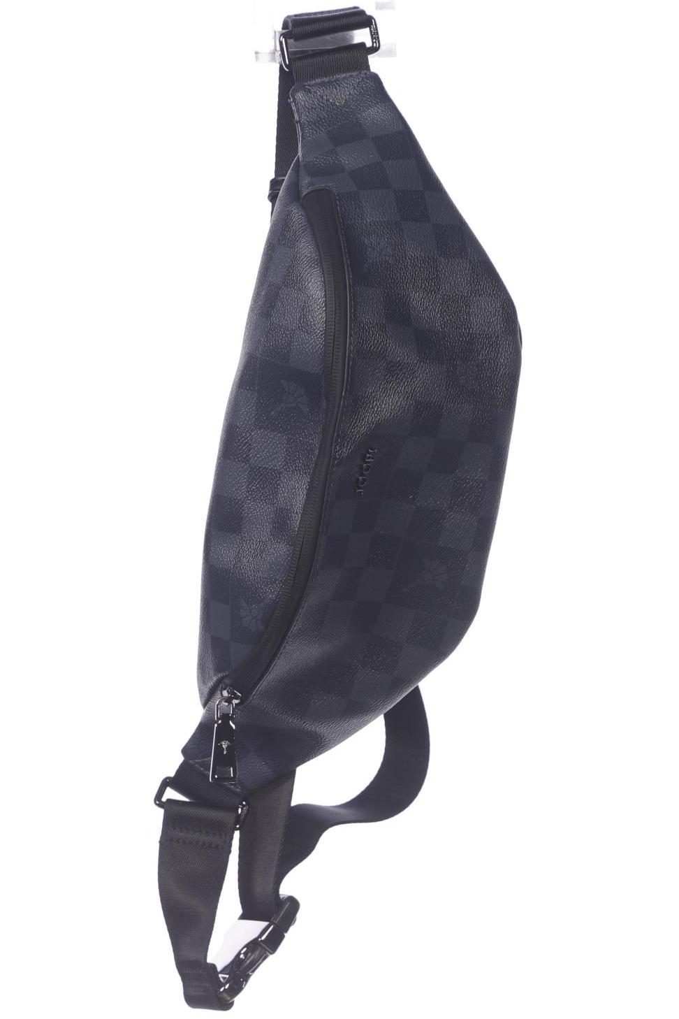 

Joop! Herren Tasche, marineblau, Gr.