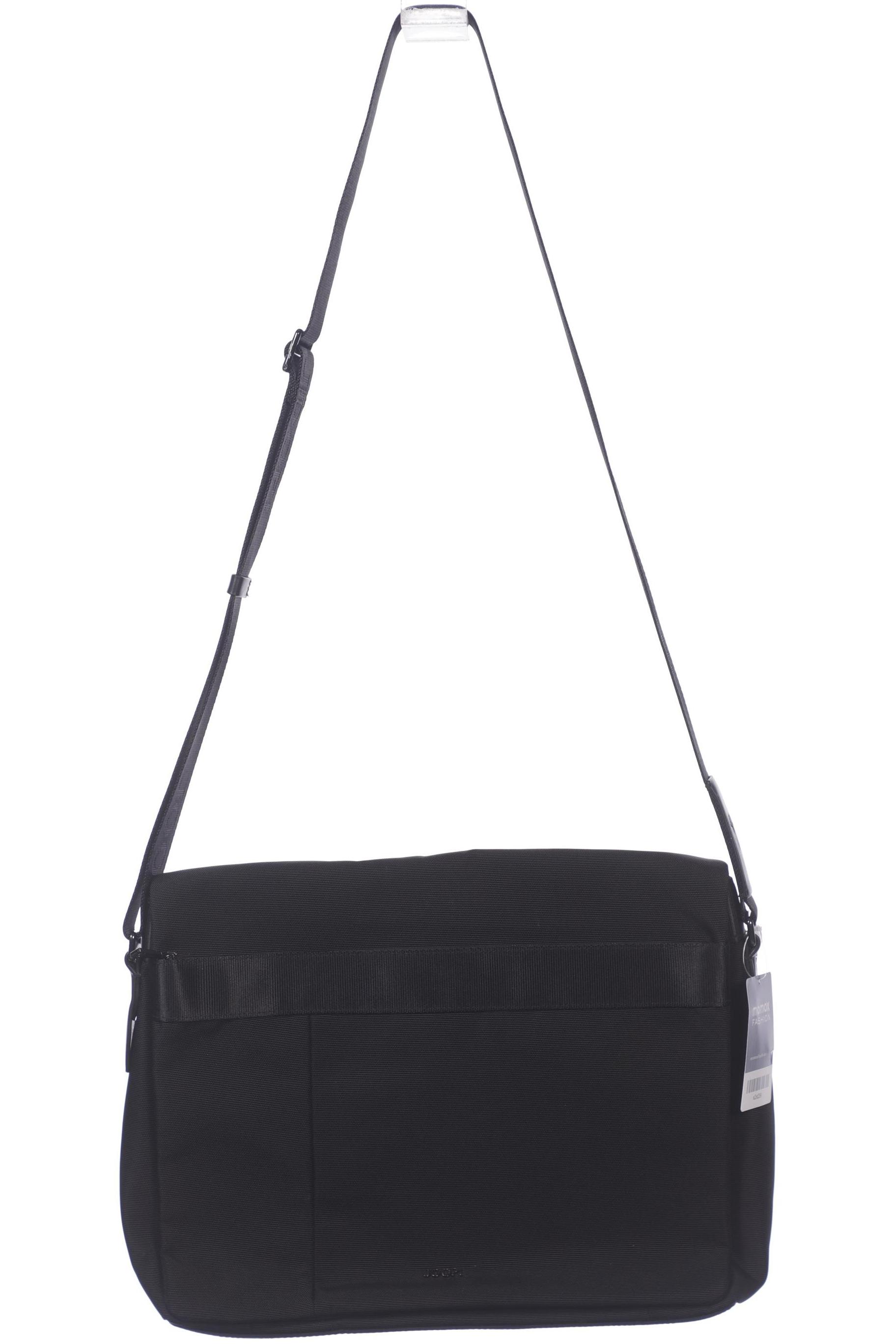 

Joop! Herren Tasche, schwarz, Gr.