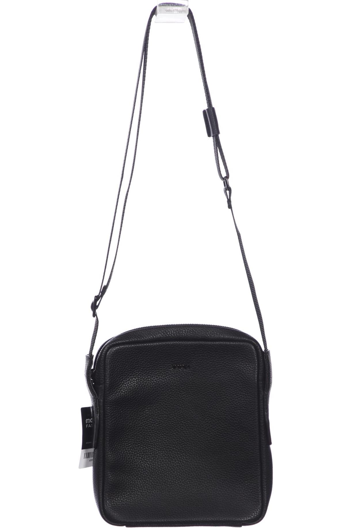

Joop! Herren Tasche, schwarz, Gr.