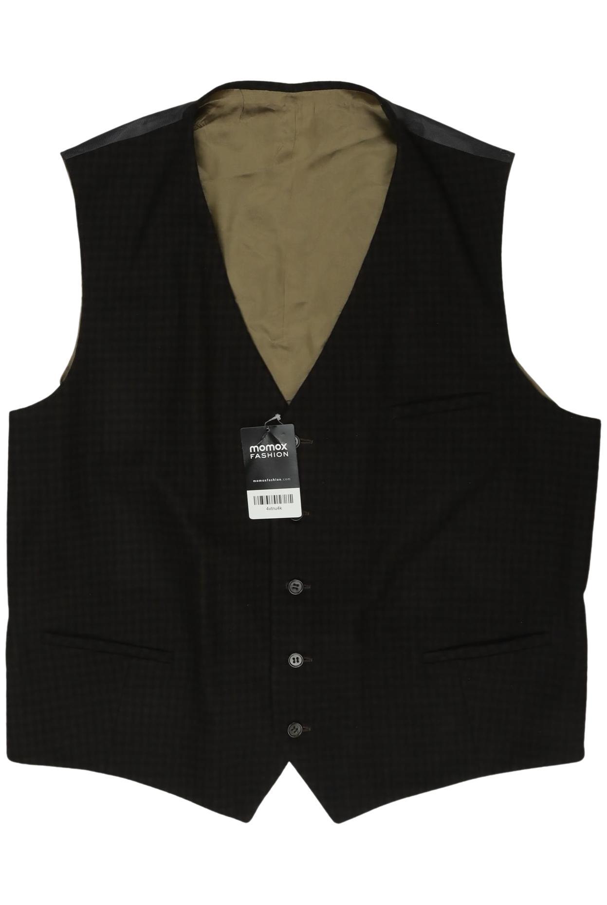 

Joop! Herren Weste, schwarz, Gr. 54