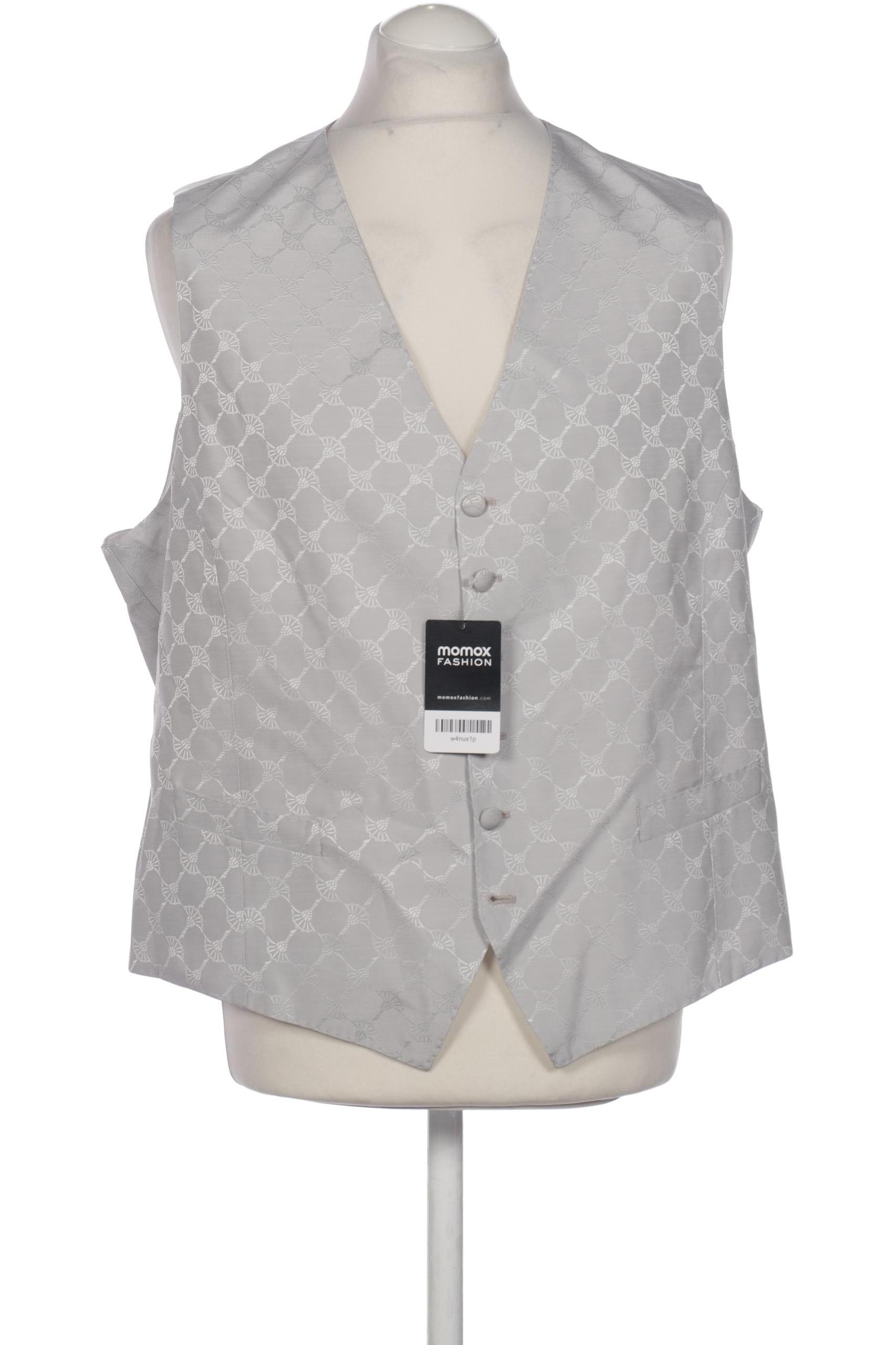 

Joop! Herren Weste, grau, Gr. 56