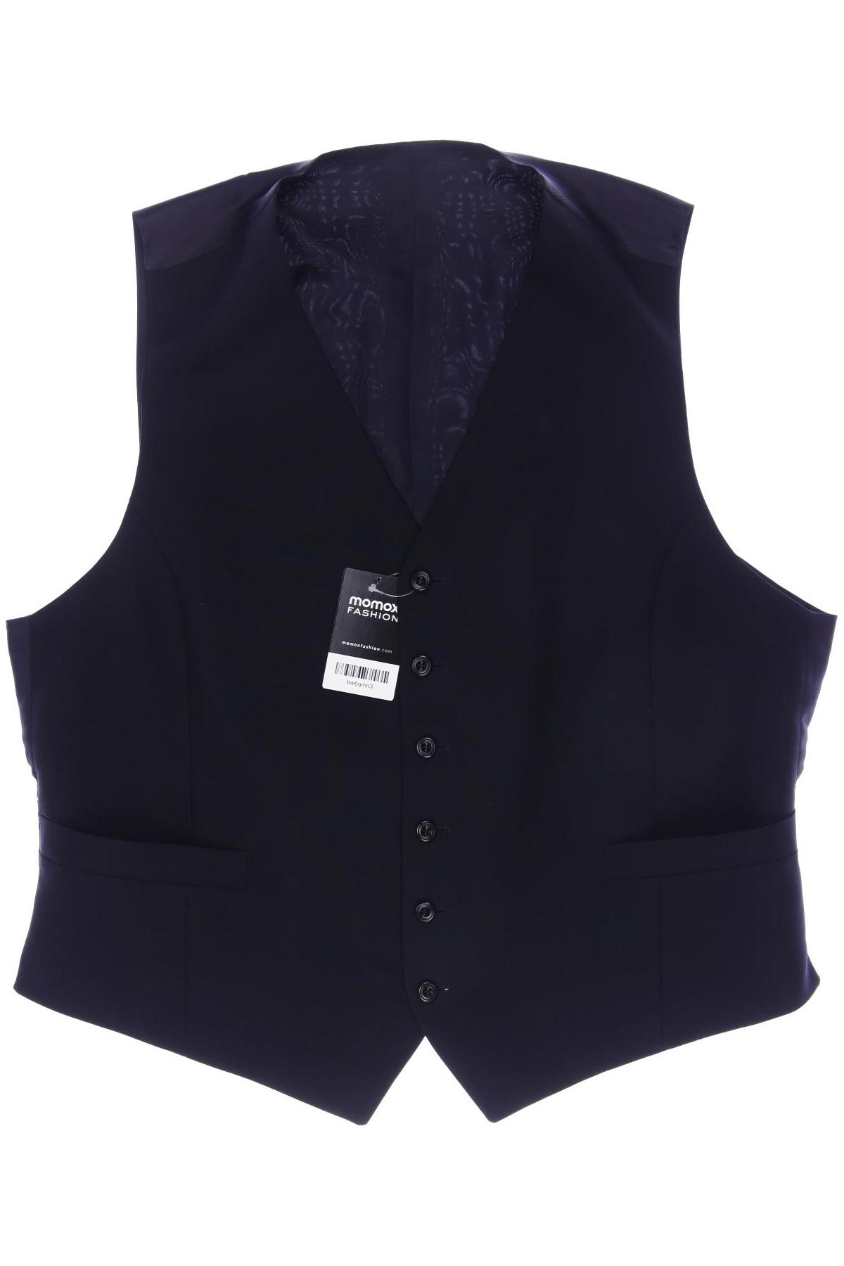 

JOOP! Herren Weste, marineblau
