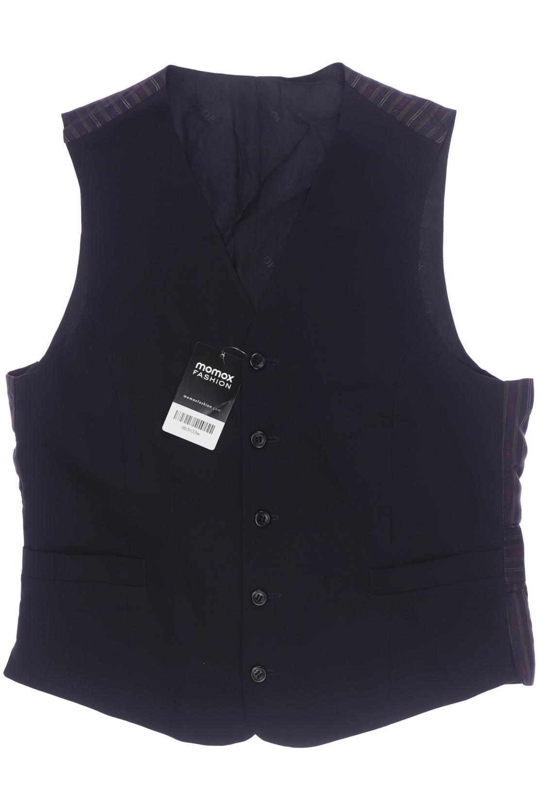 

Joop! Herren Weste, marineblau, Gr. 44