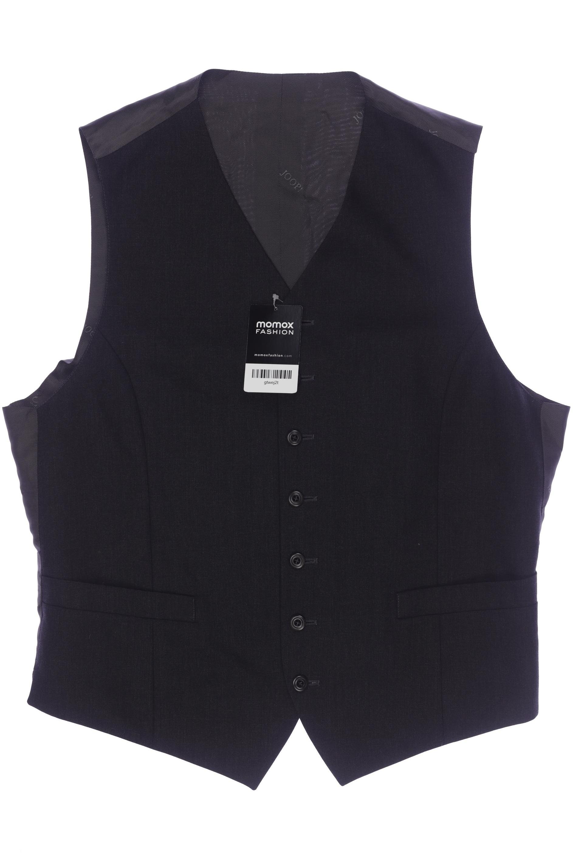 

Joop! Herren Weste, schwarz, Gr. 98