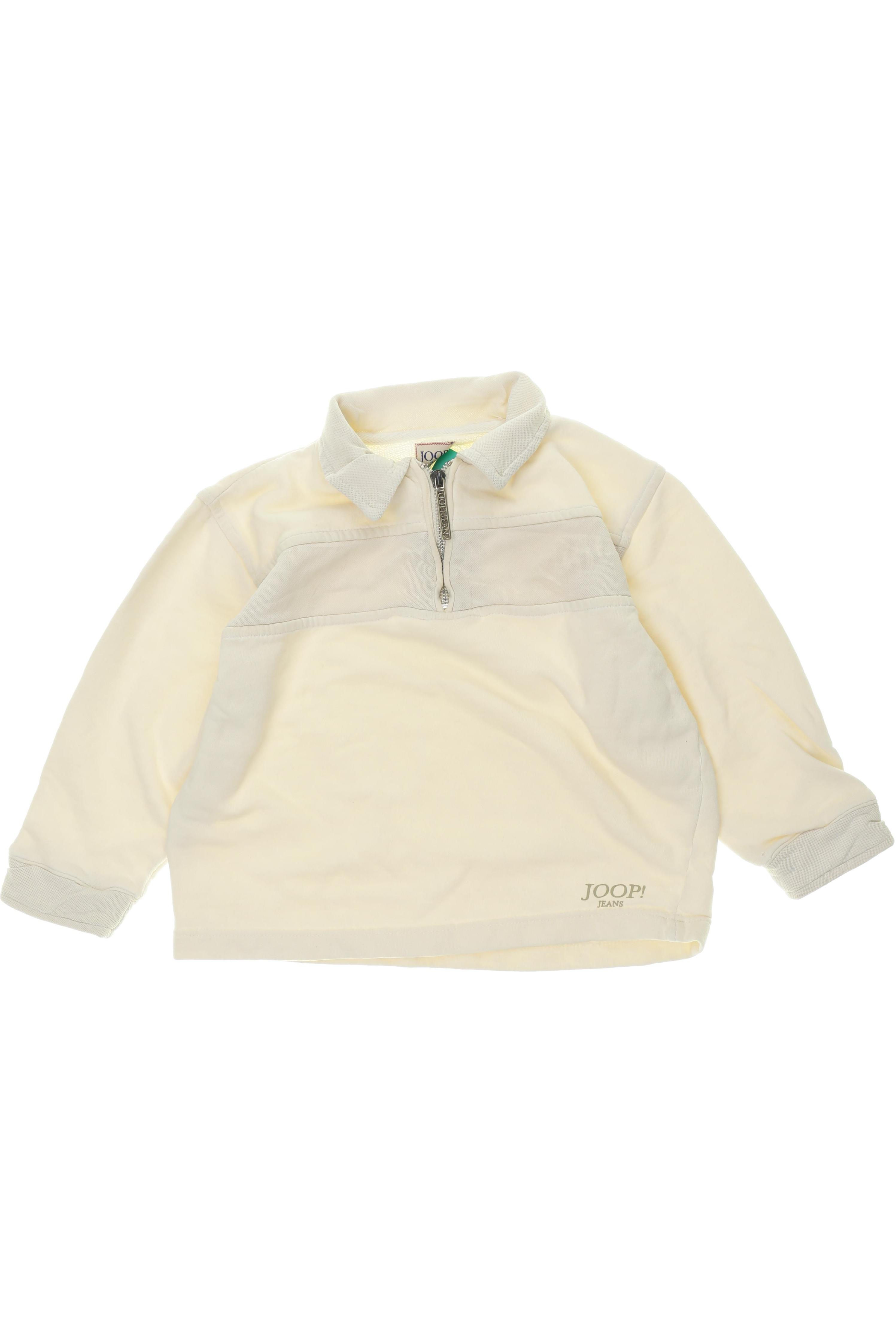 

Joop! Herren Pullover, beige, Gr. 128