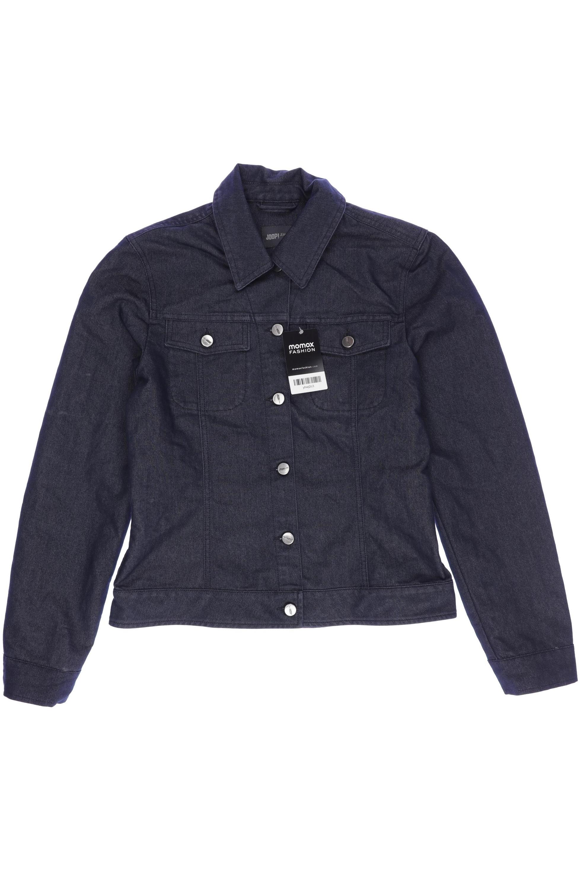 

Joop! Damen Jacke, marineblau, Gr. 176