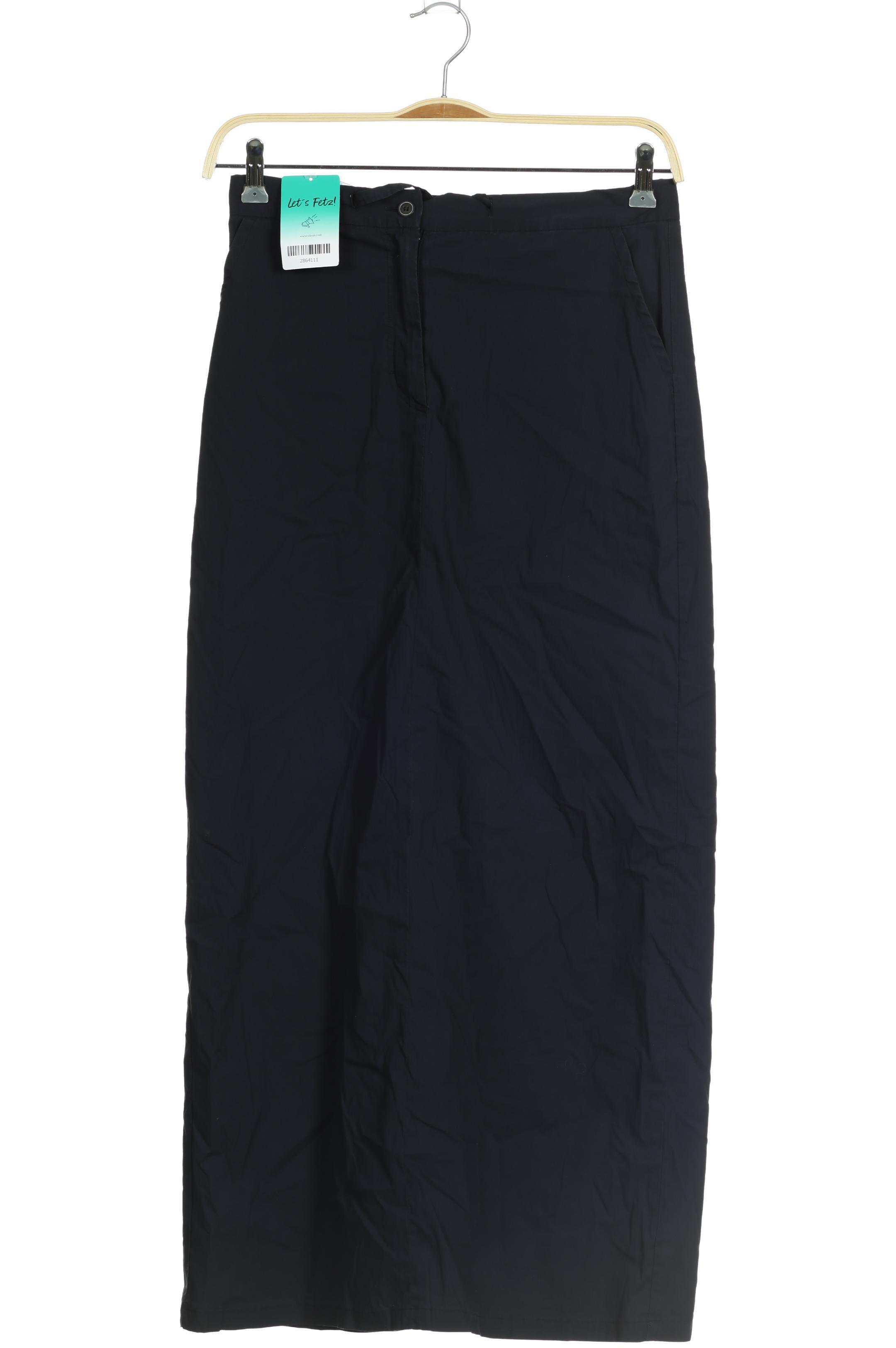 

Joop! Damen Rock, blau, Gr. 176