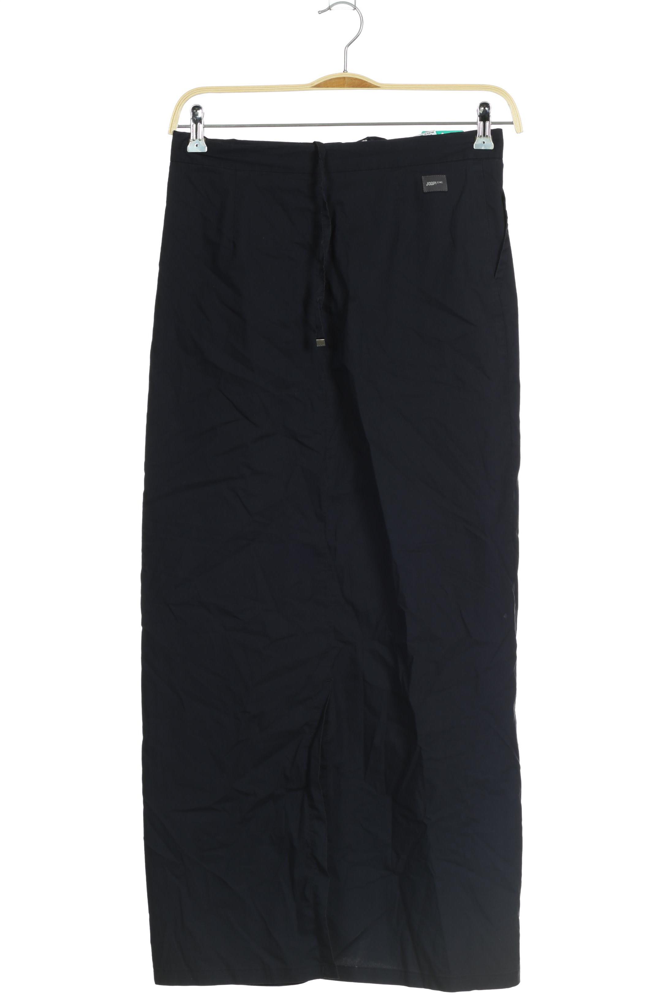 Thumbnail - Joop! Mädchen Rock, blau, Gr. 176