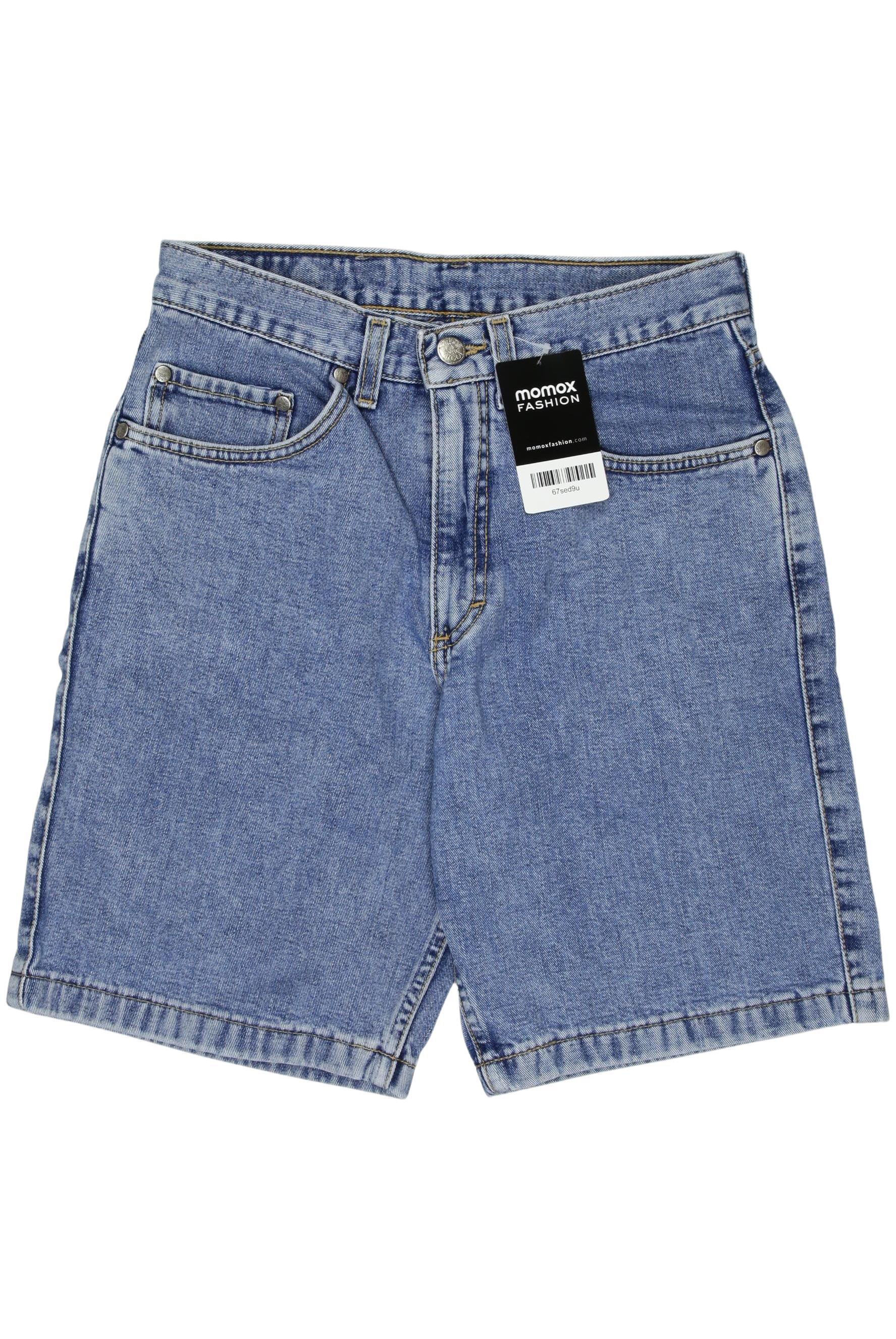 

Joop! Damen Shorts, blau, Gr. 158