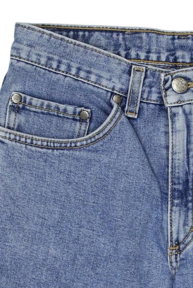 Thumbnail - Joop! Mädchen Shorts, blau, Gr. 158