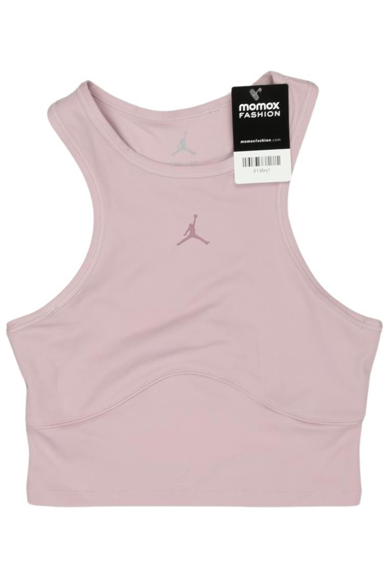 

Jordan Sportswear Damen Top, pink, Gr. 34