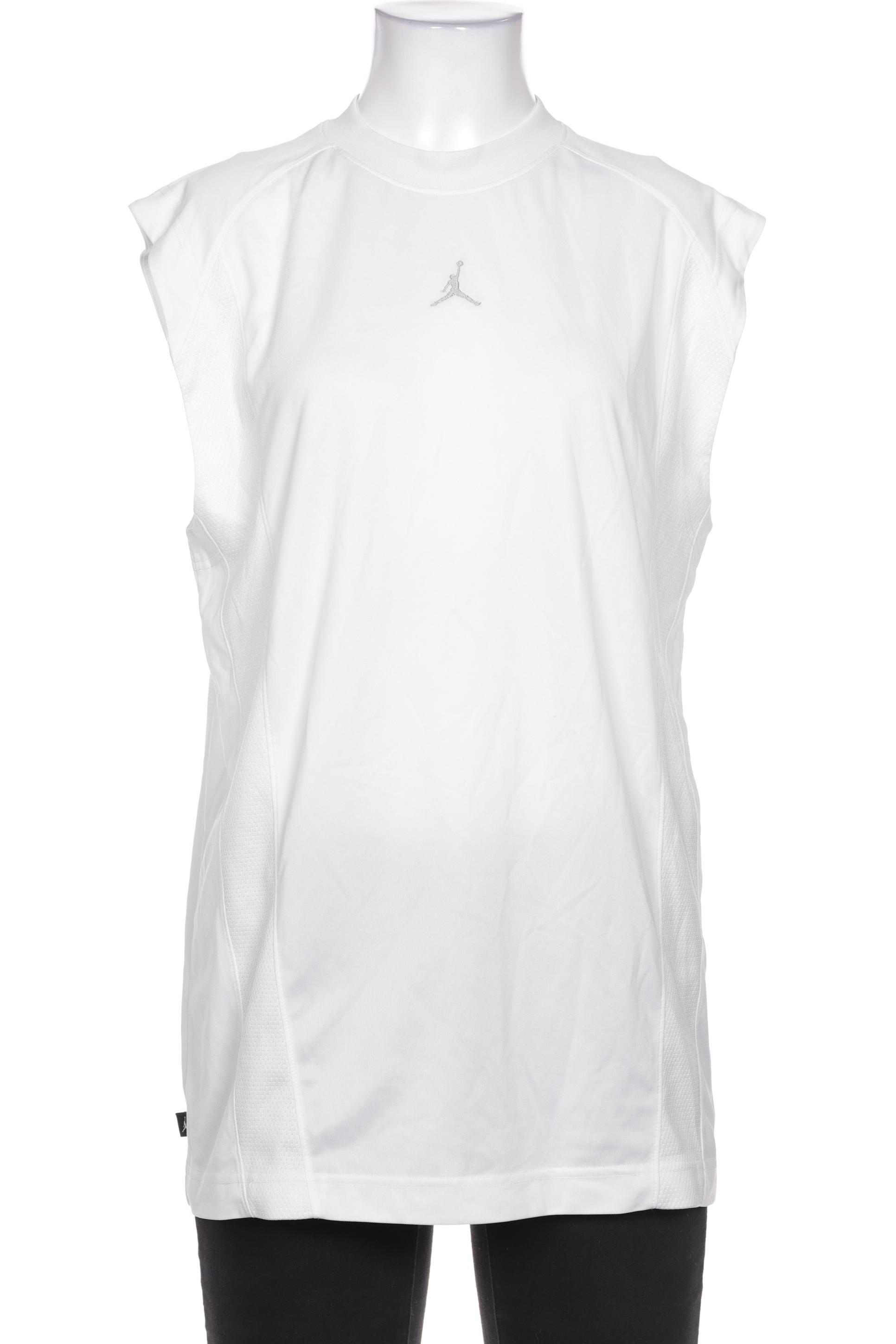 

Jordan Sportswear Damen T-Shirt, weiß, Gr. 36