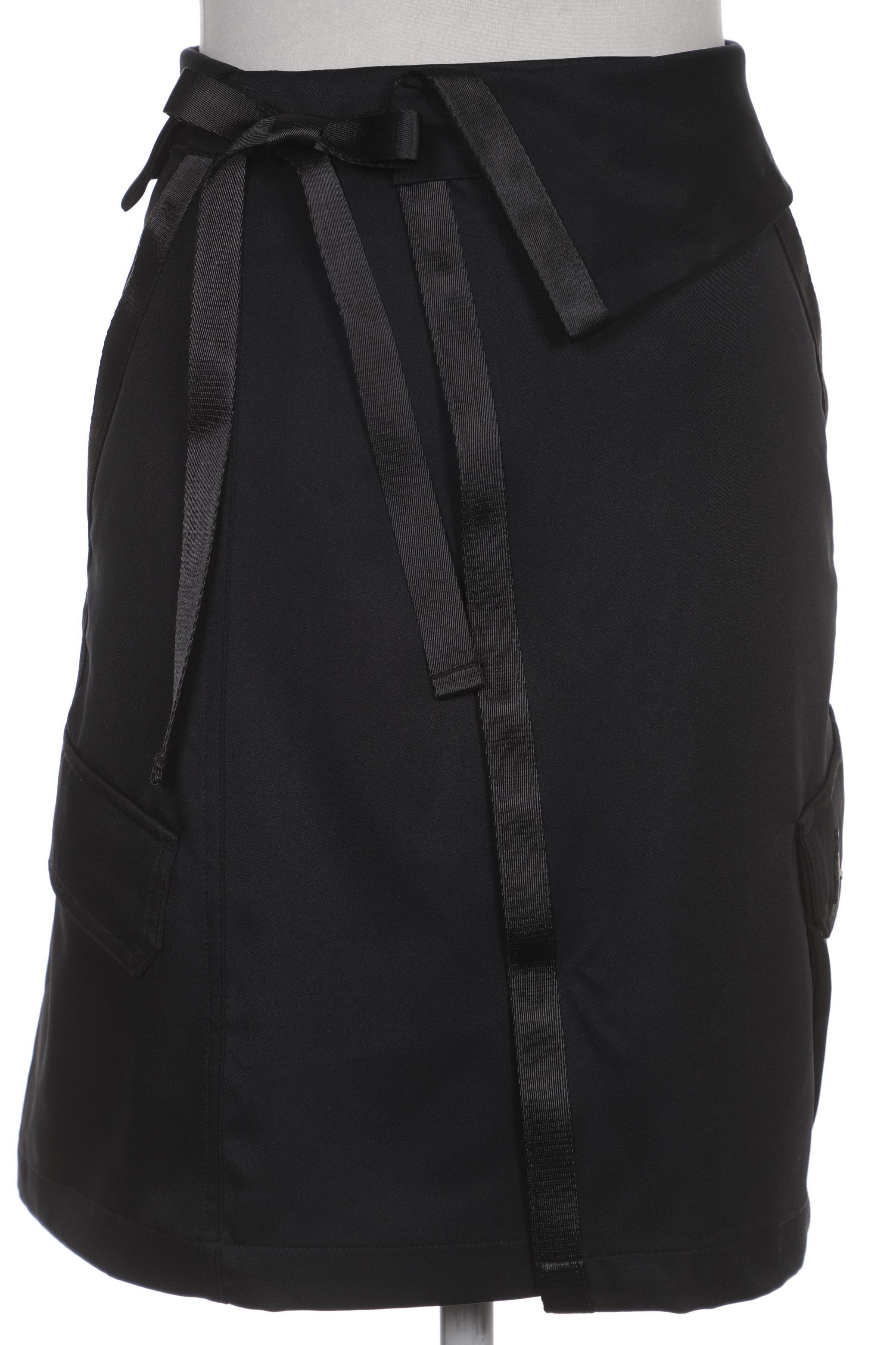 

Jordan Sportswear Damen Rock, schwarz, Gr. 34