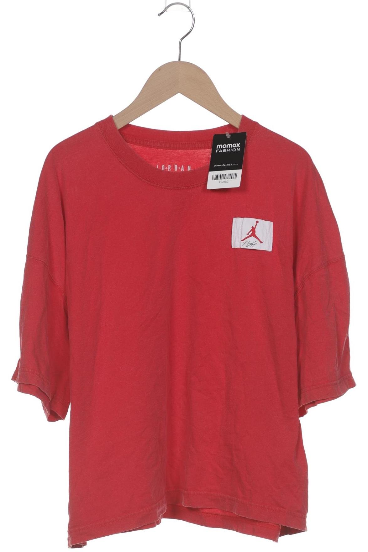 

Jordan Sportswear Damen T-Shirt, rot, Gr. 42