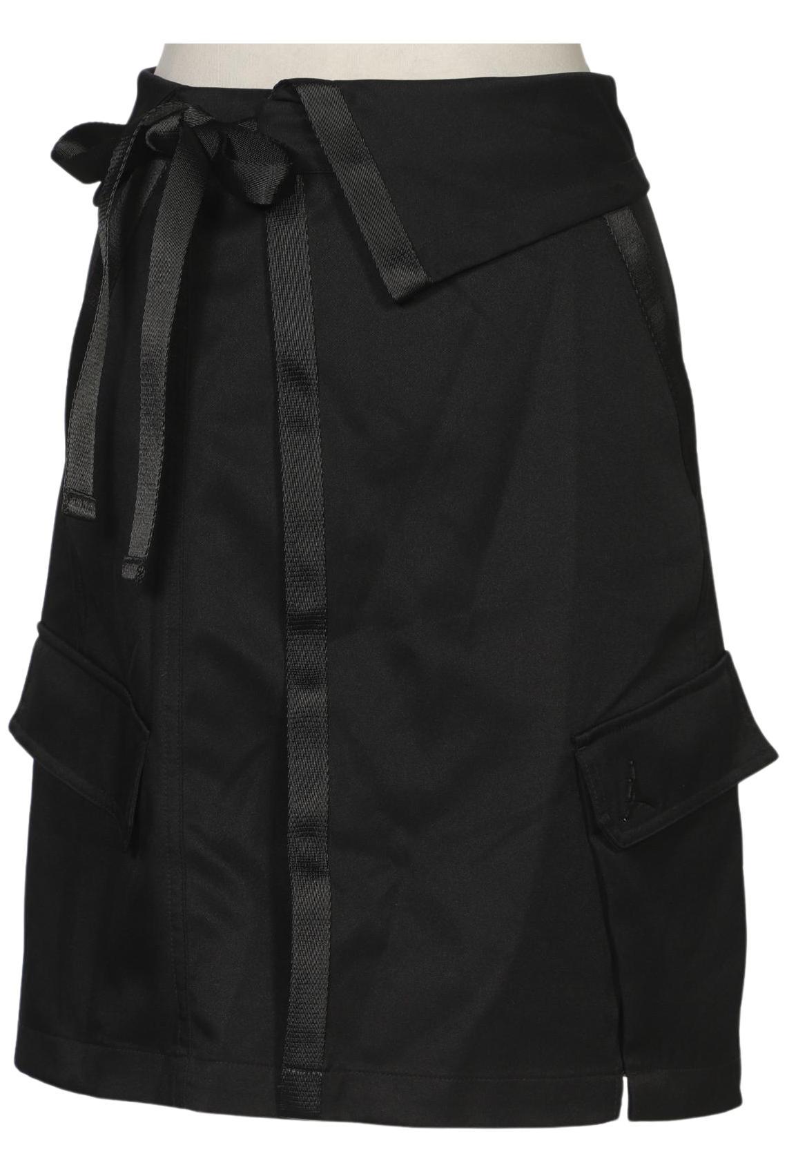 

Jordan Sportswear Damen Rock, schwarz, Gr. 34