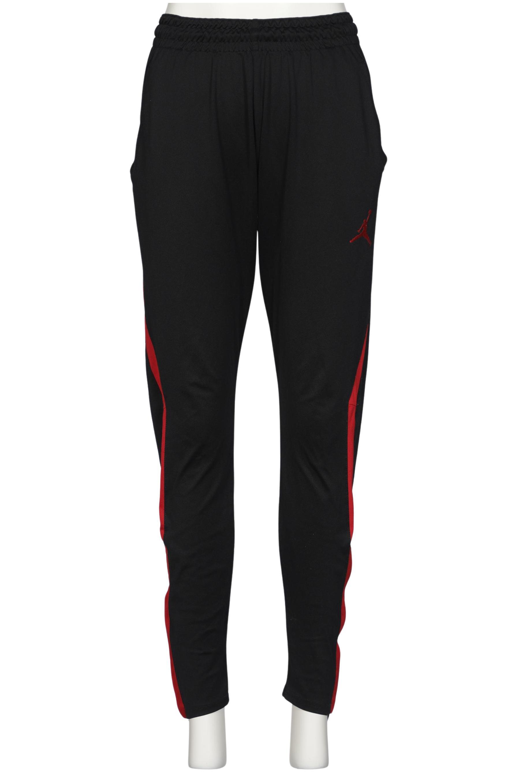 

Jordan Sportswear Damen Stoffhose, mehrfarbig, Gr. 0