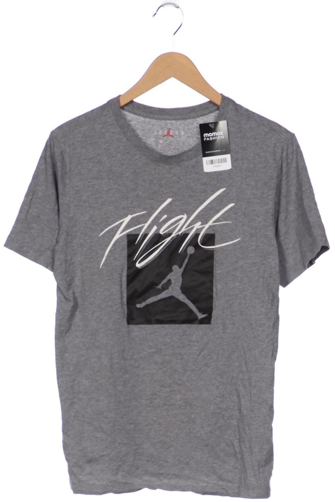 

Jordan Sportswear Damen T-Shirt, grau