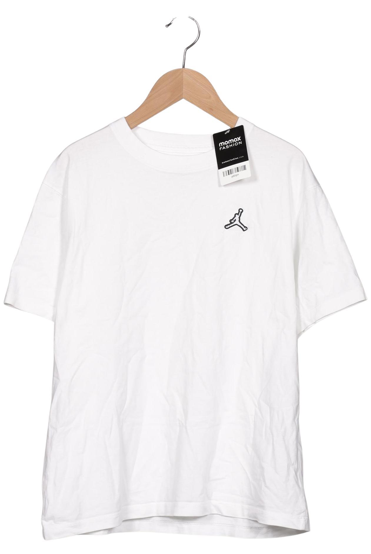 

Jordan Sportswear Damen T-Shirt, weiß, Gr. 36