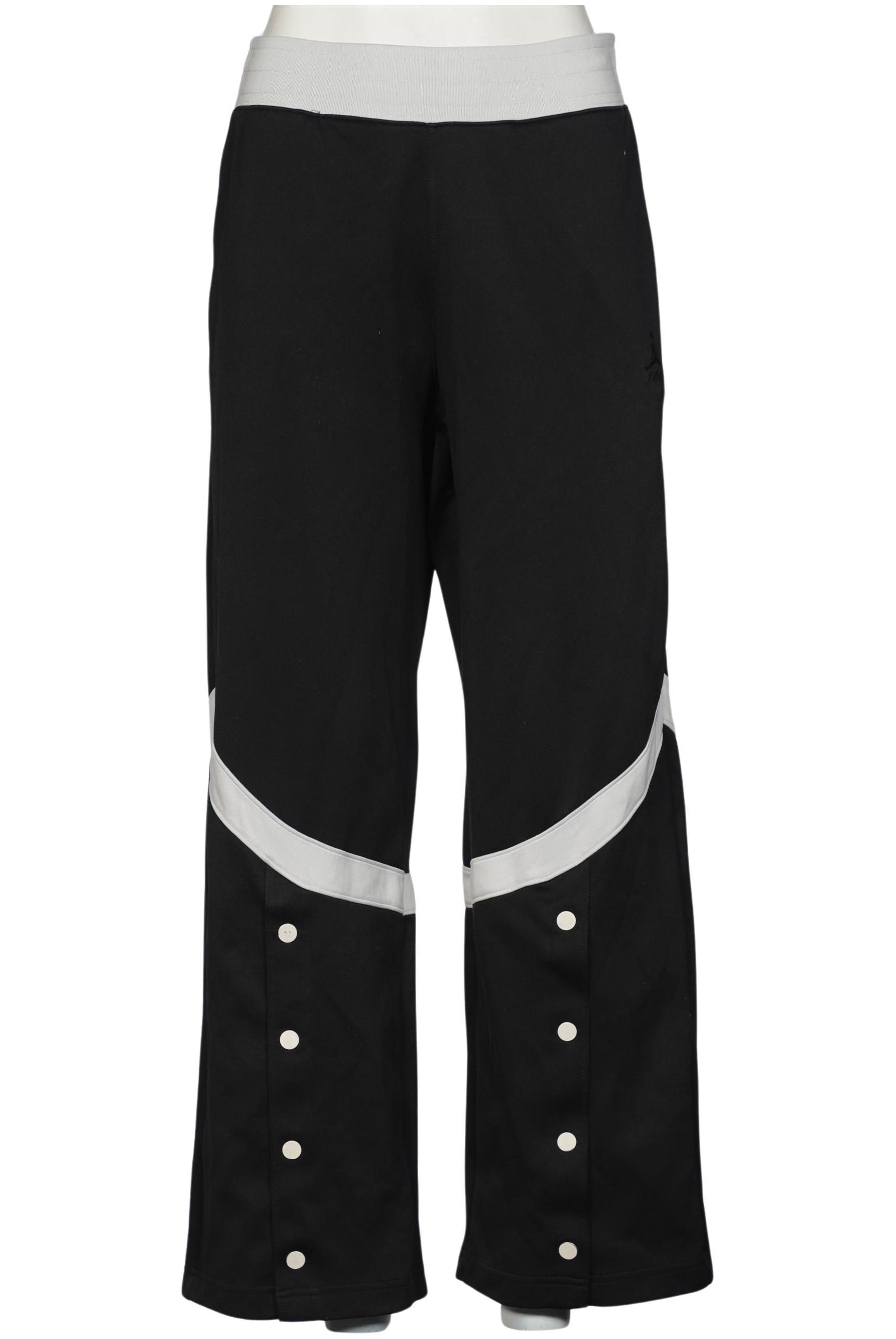 

Jordan Sportswear Damen Stoffhose, mehrfarbig, Gr. 0