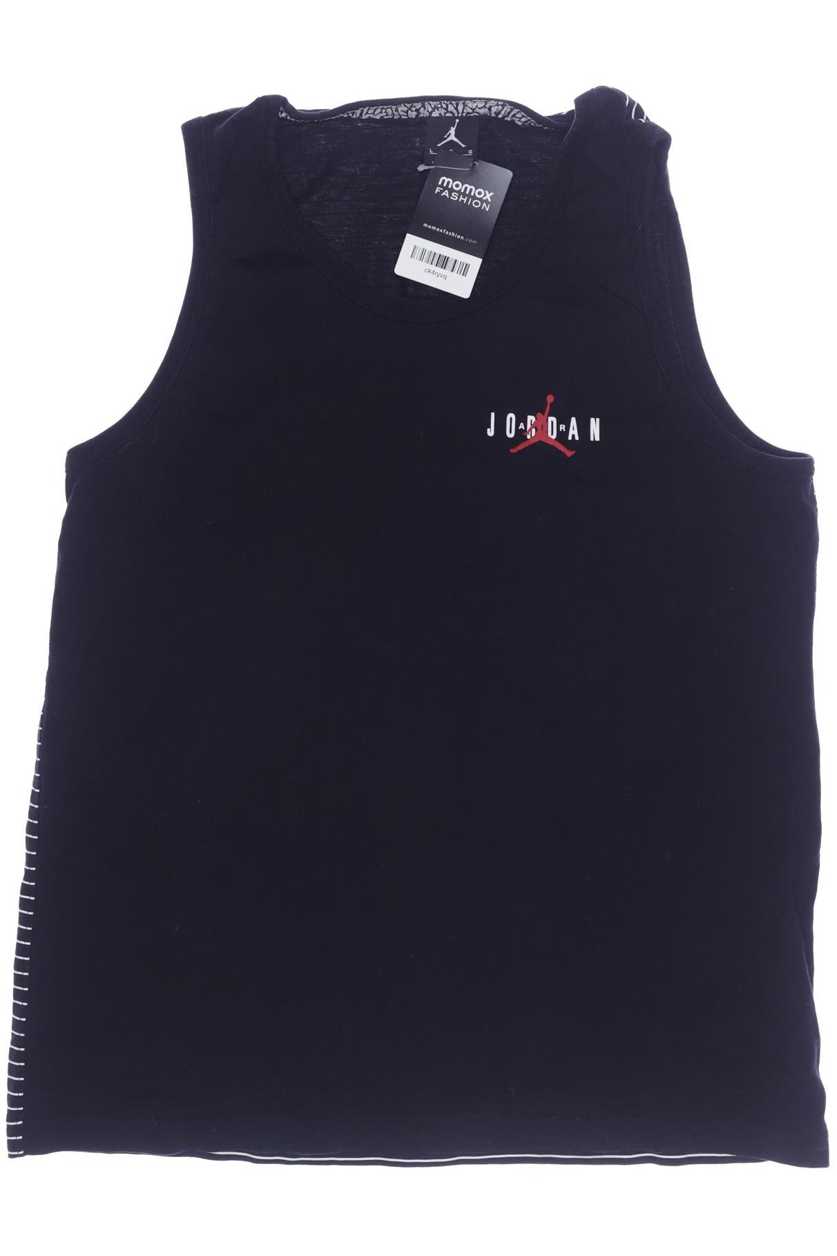 

Jordan Sportswear Damen Top, schwarz, Gr. 42