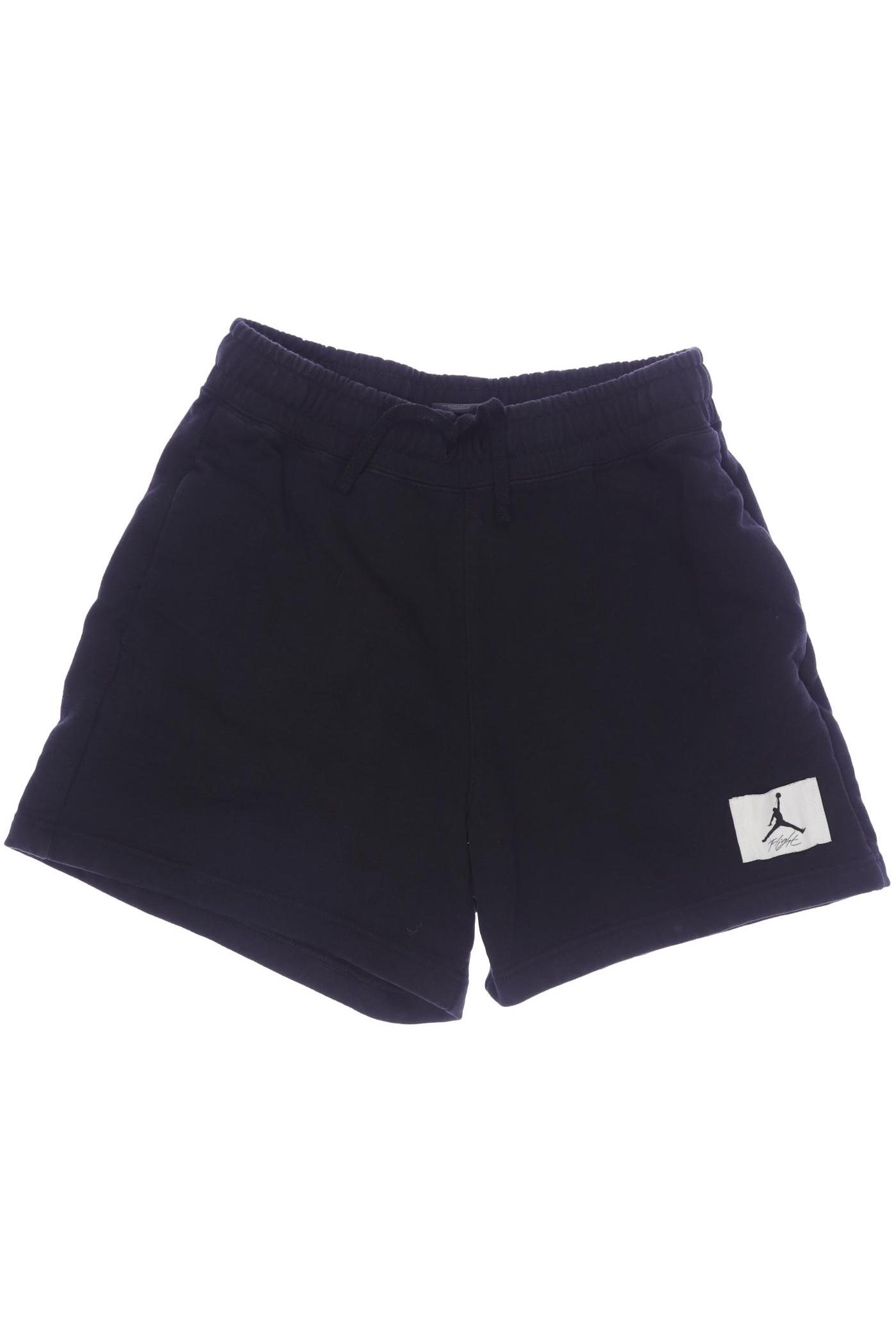 

Jordan Sportswear Damen Shorts, schwarz, Gr. 36