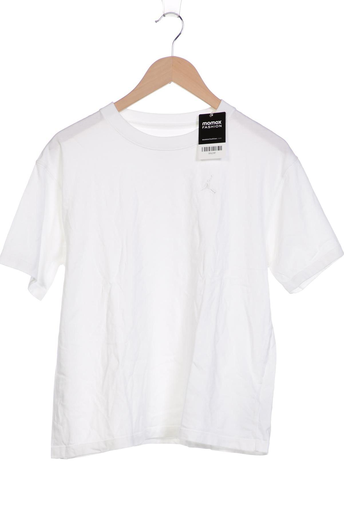 

Jordan Sportswear Damen T-Shirt, weiß, Gr. 38