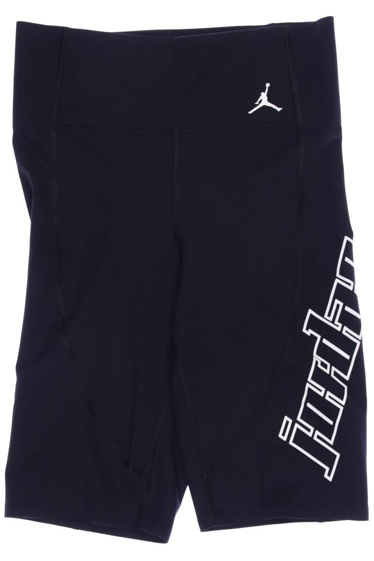 

Jordan Sportswear Damen Shorts, schwarz, Gr. 34
