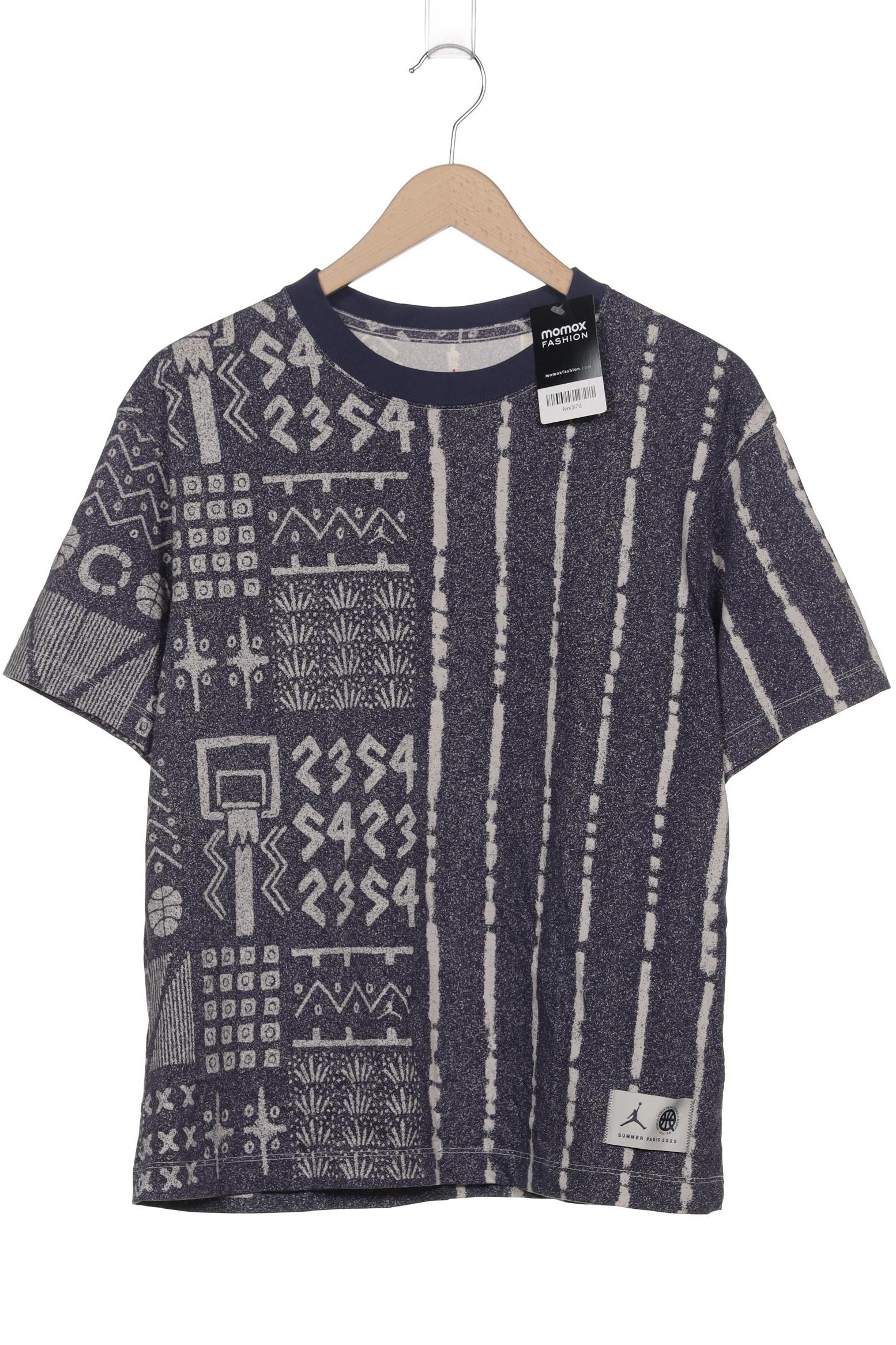 

Jordan Sportswear Damen T-Shirt, flieder, Gr. 38