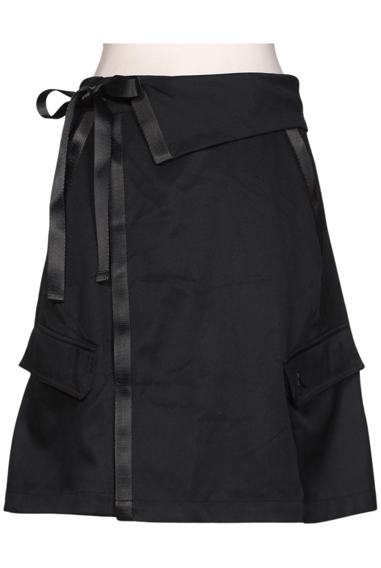 

Jordan Sportswear Damen Rock, schwarz, Gr. 38