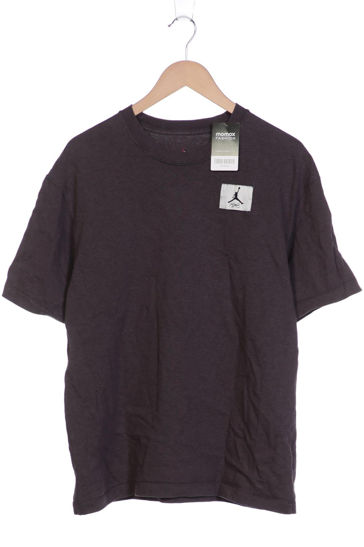 

Jordan Sportswear Damen T-Shirt, grau