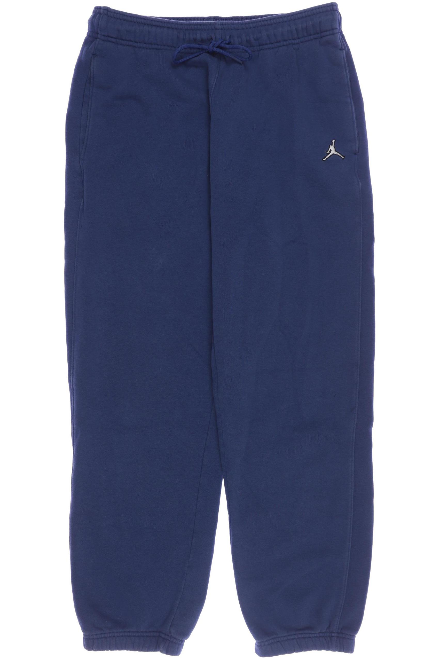 

Jordan Sportswear Damen Stoffhose, blau, Gr. 0