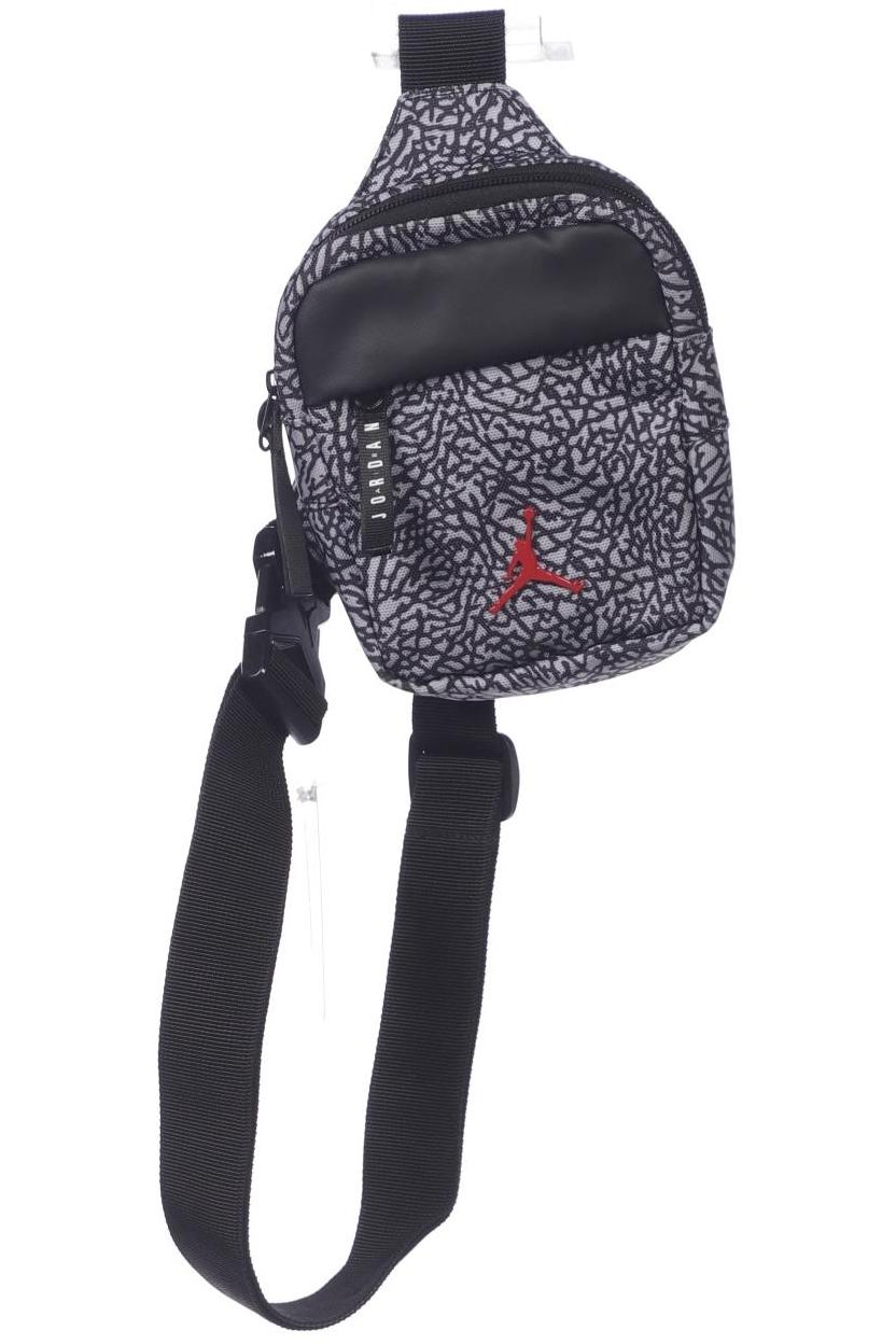 

Jordan Sportswear Damen Handtasche, hellblau, Gr.