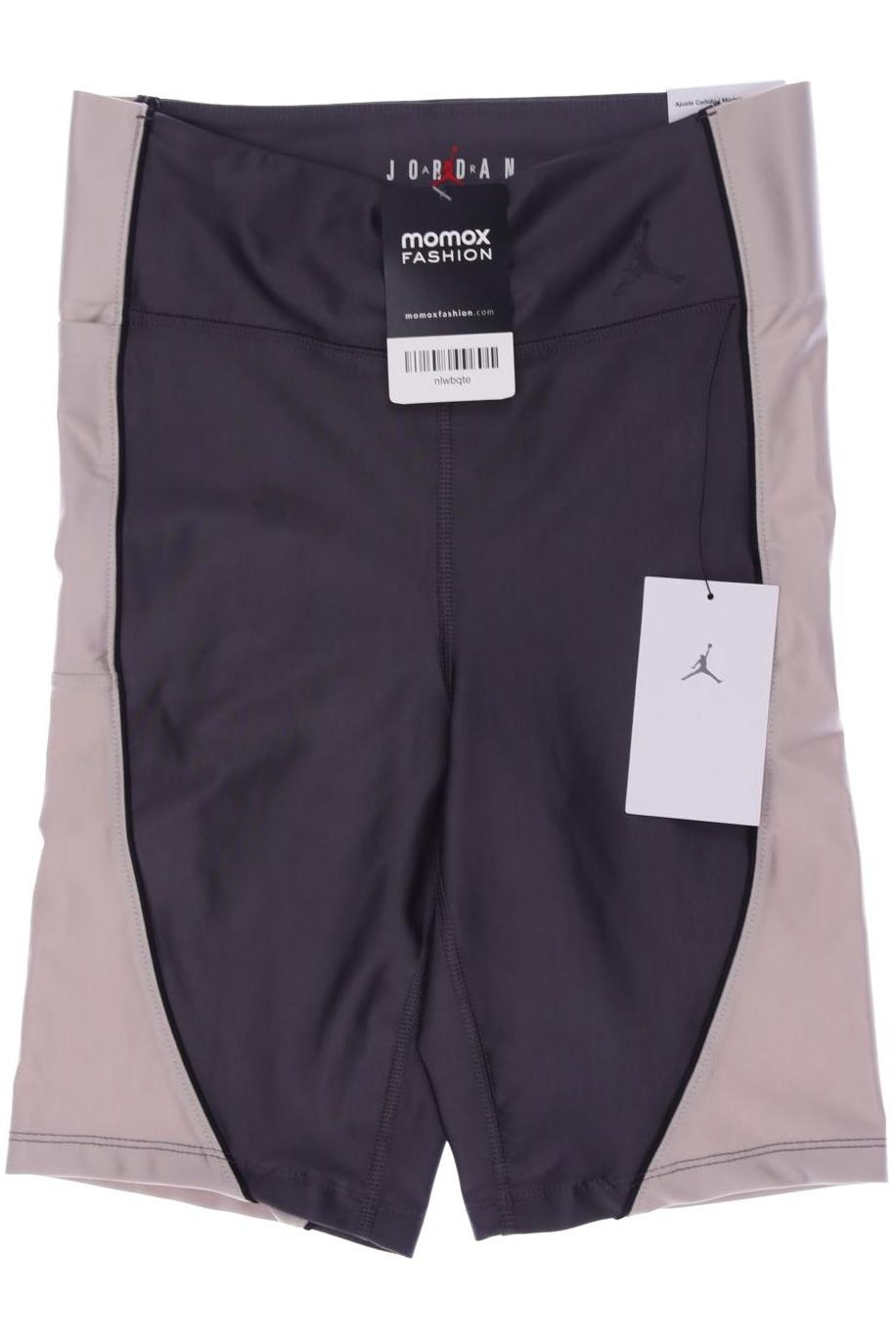 

Jordan Sportswear Damen Shorts, grau