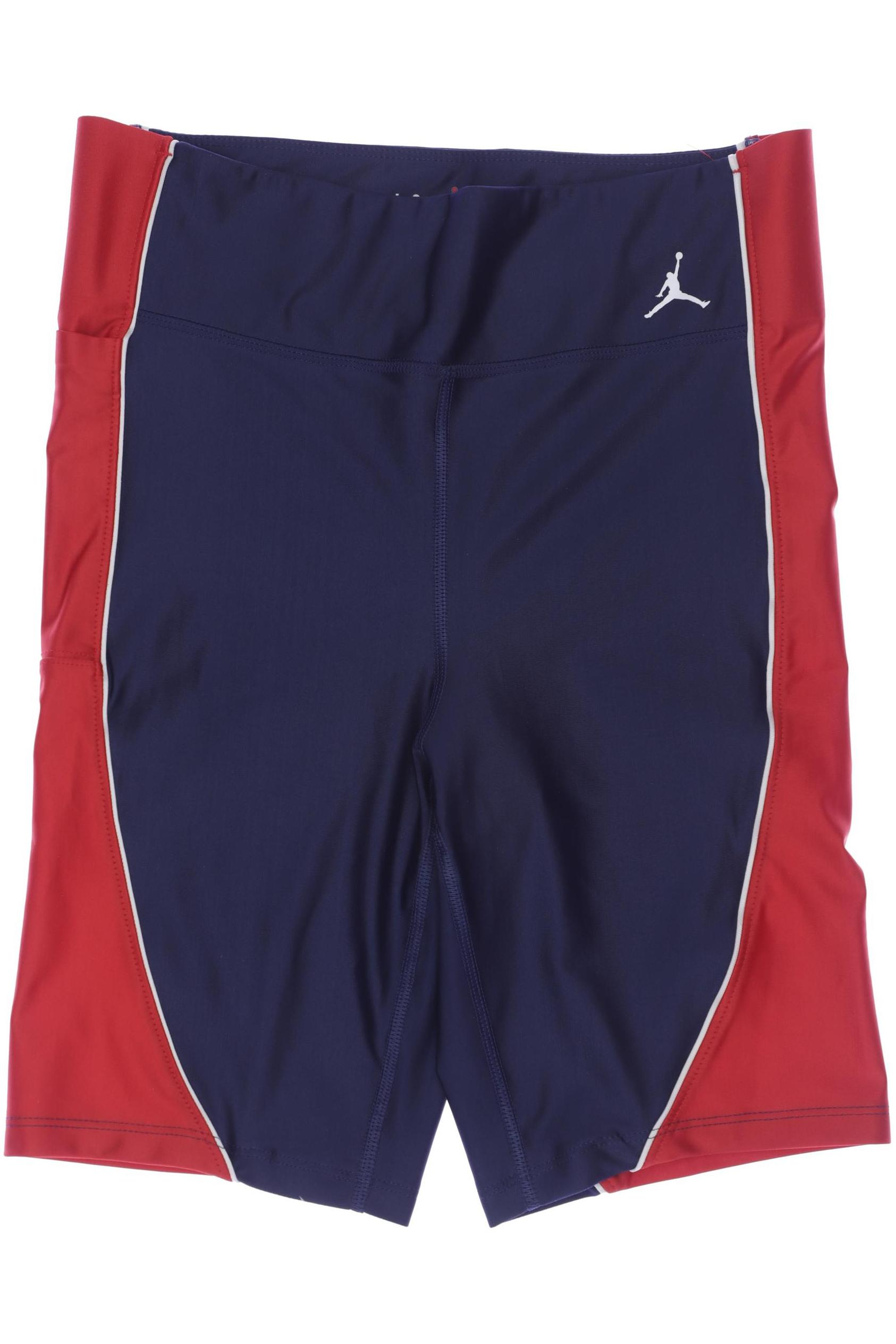 

Jordan Sportswear Damen Shorts, marineblau, Gr. 38