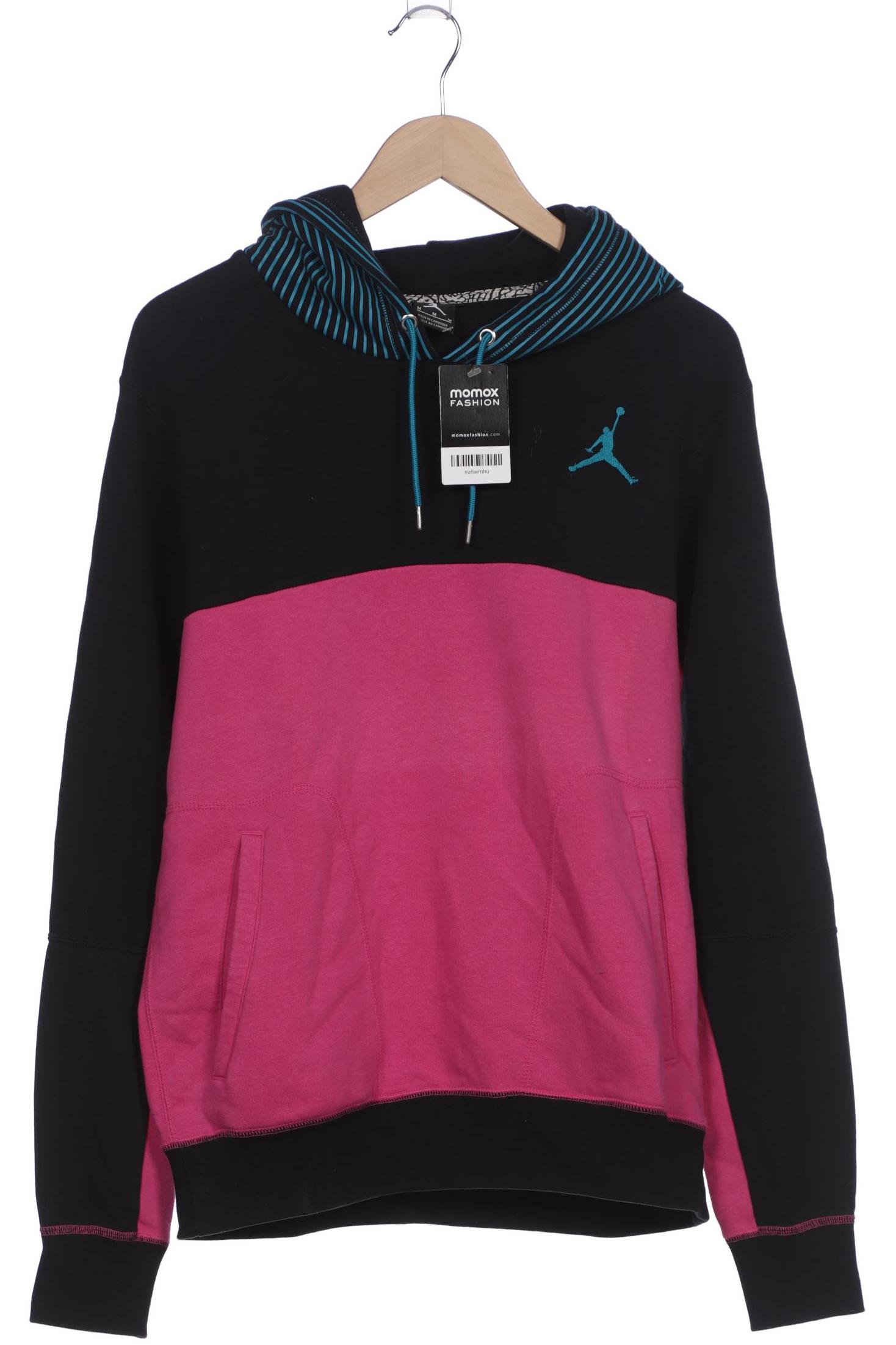 

Jordan Sportswear Damen Kapuzenpullover, pink, Gr. 38