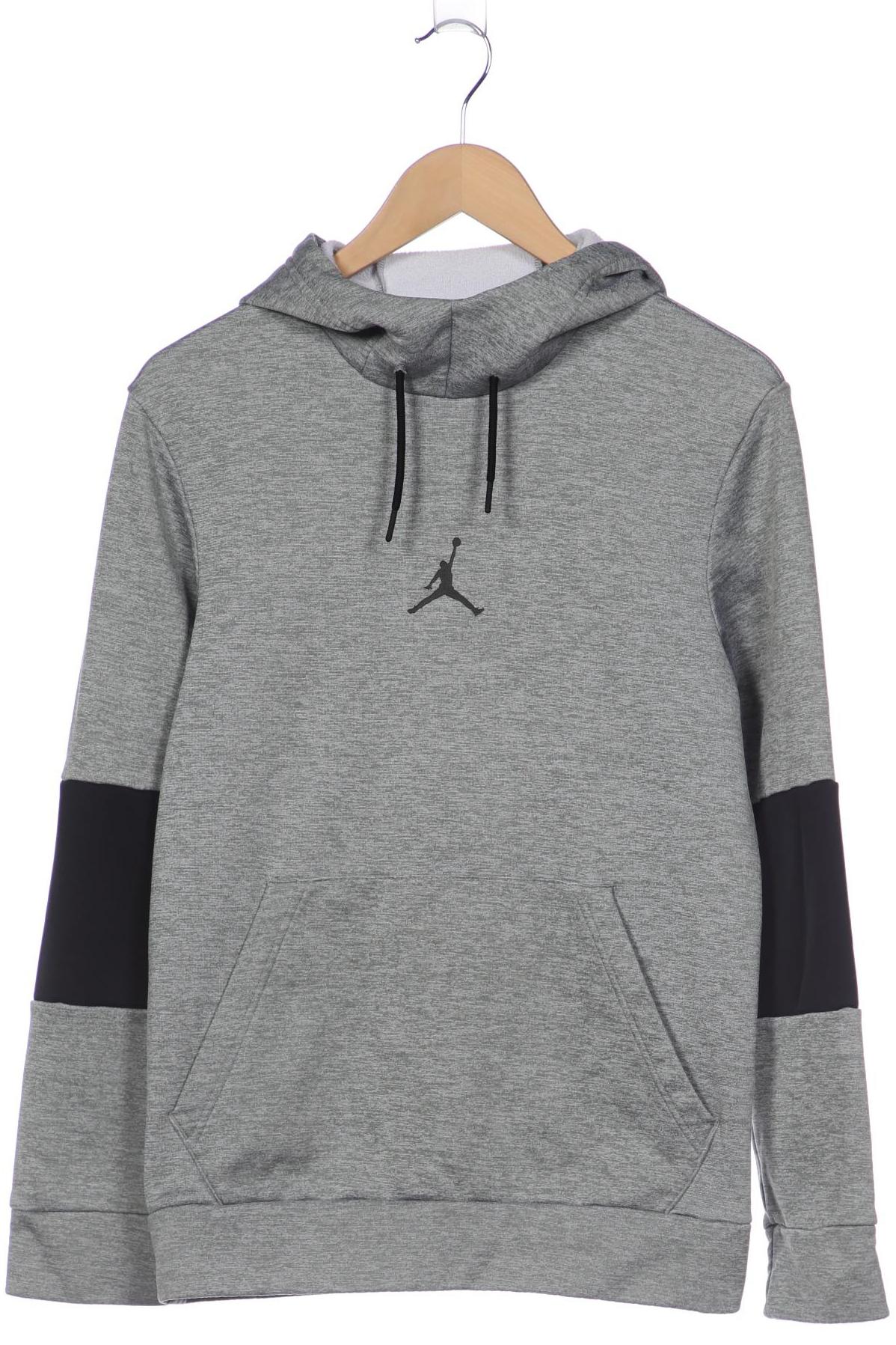 

Jordan Sportswear Damen Kapuzenpullover, grün