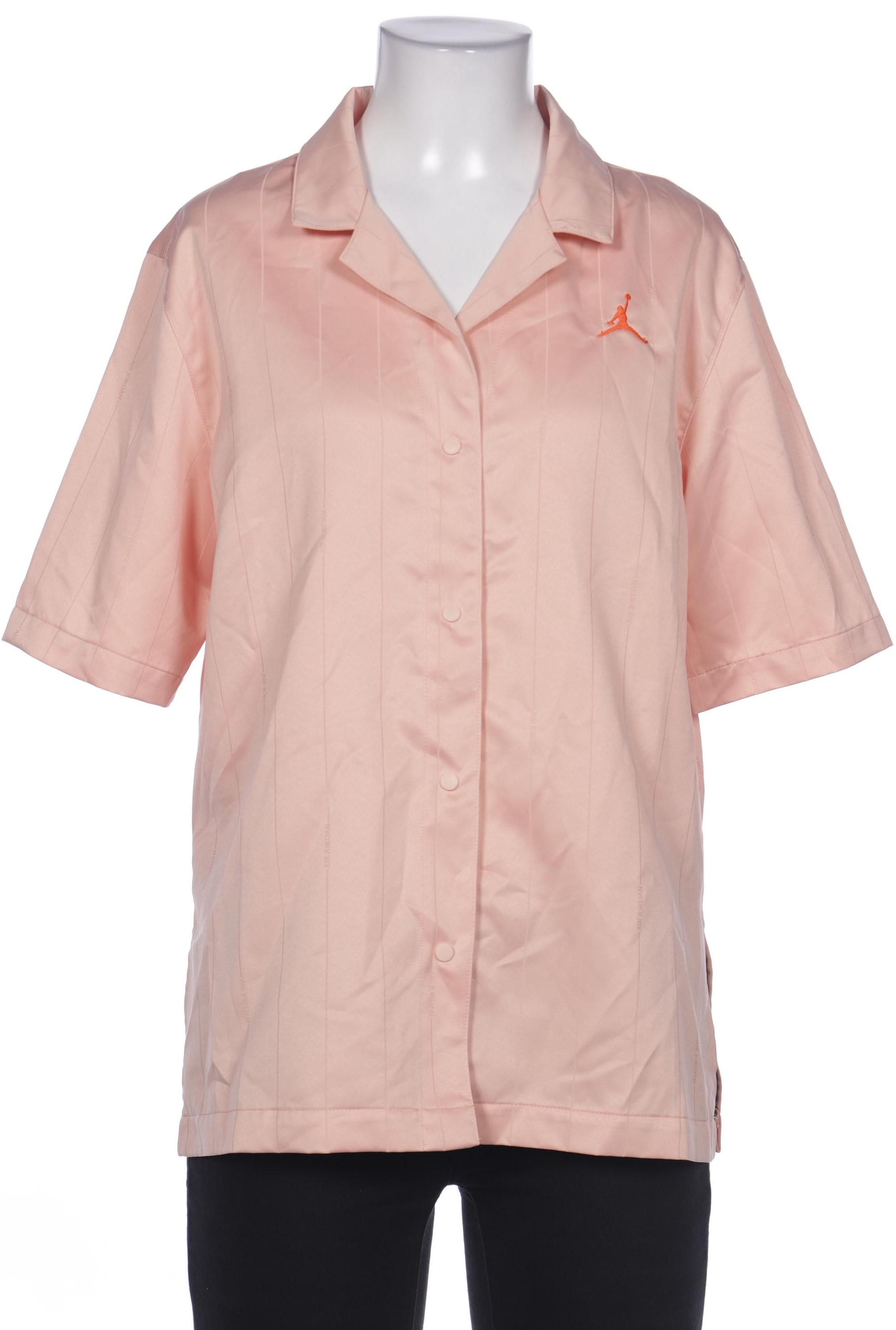 

Jordan Sportswear Damen Bluse, pink, Gr. 36