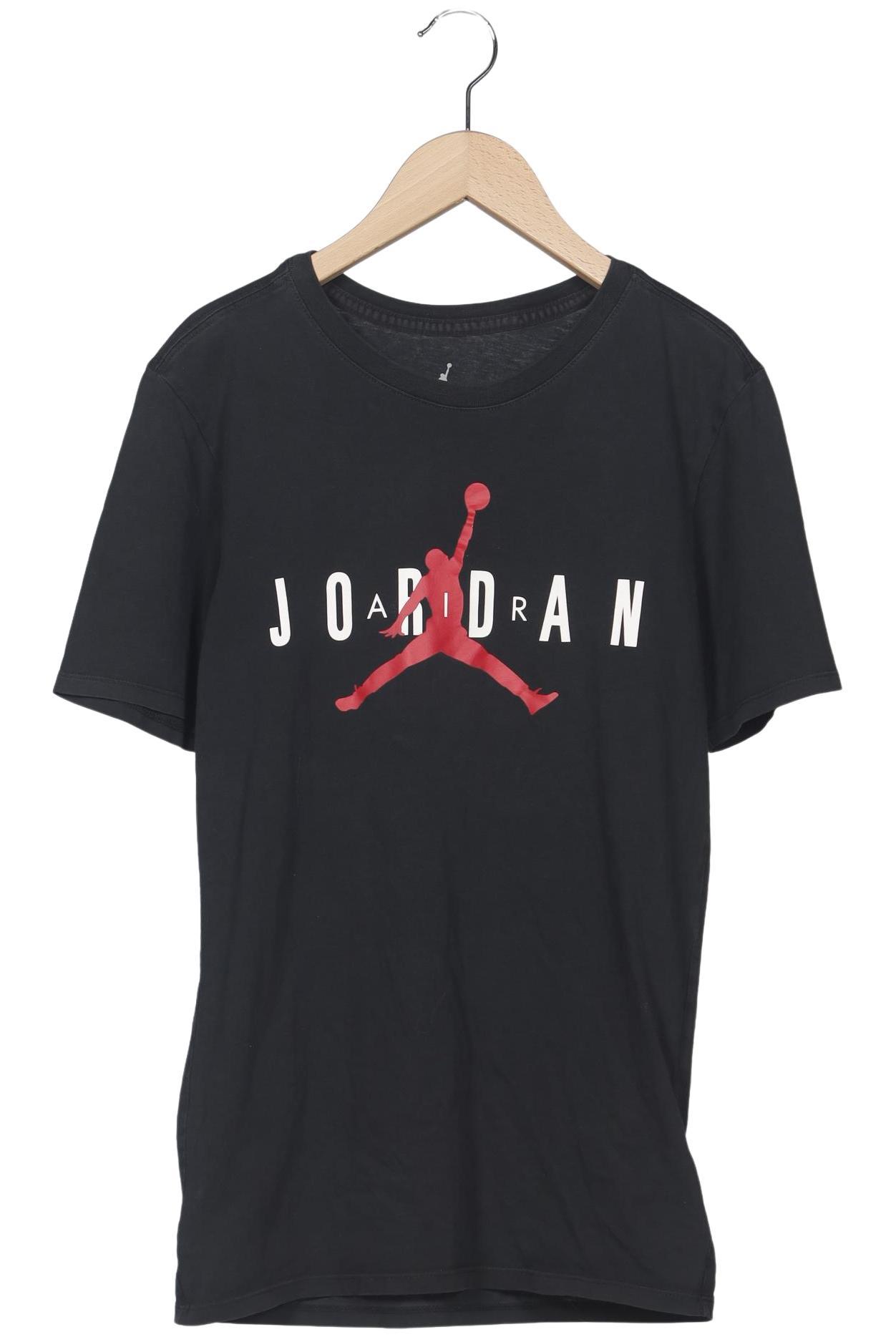 

Jordan Sportswear Damen T-Shirt, mehrfarbig, Gr. 36