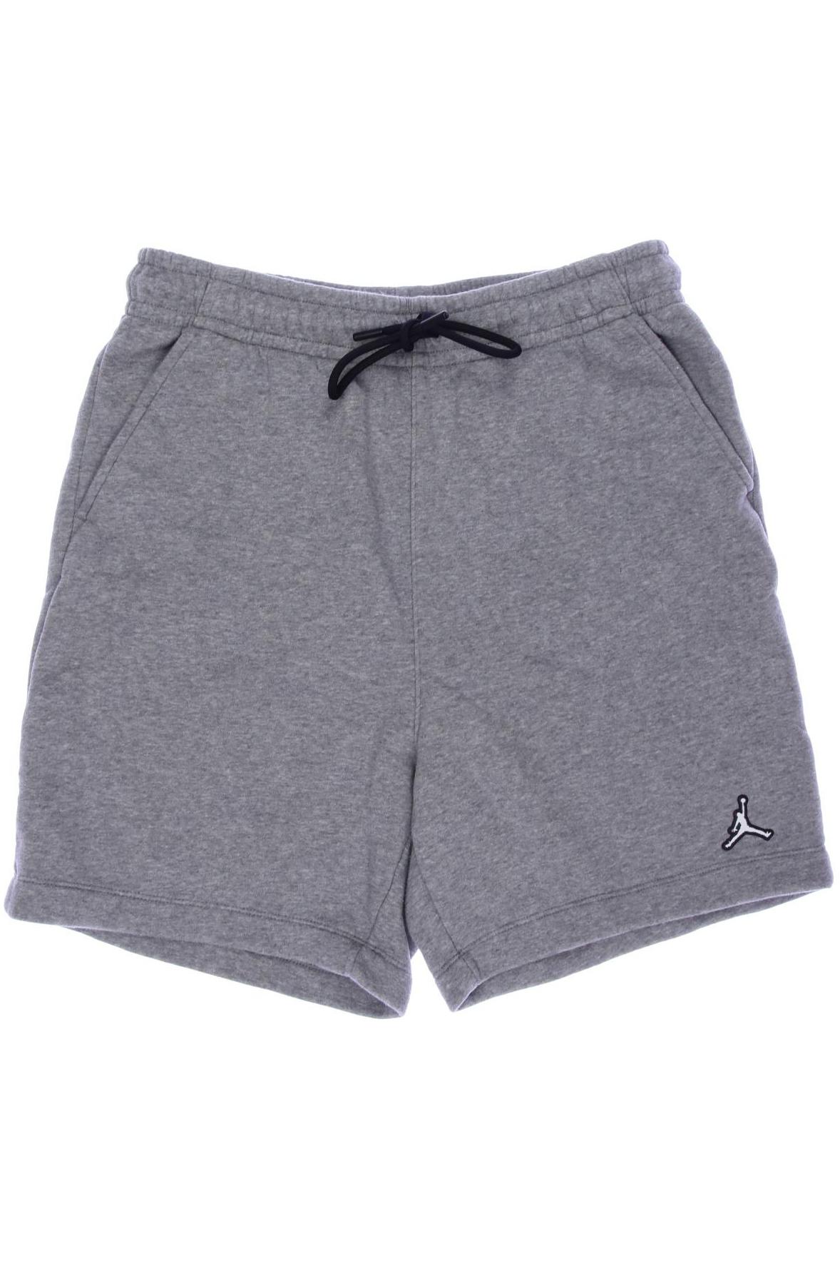

Jordan Sportswear Herren Shorts, grau, Gr. 48