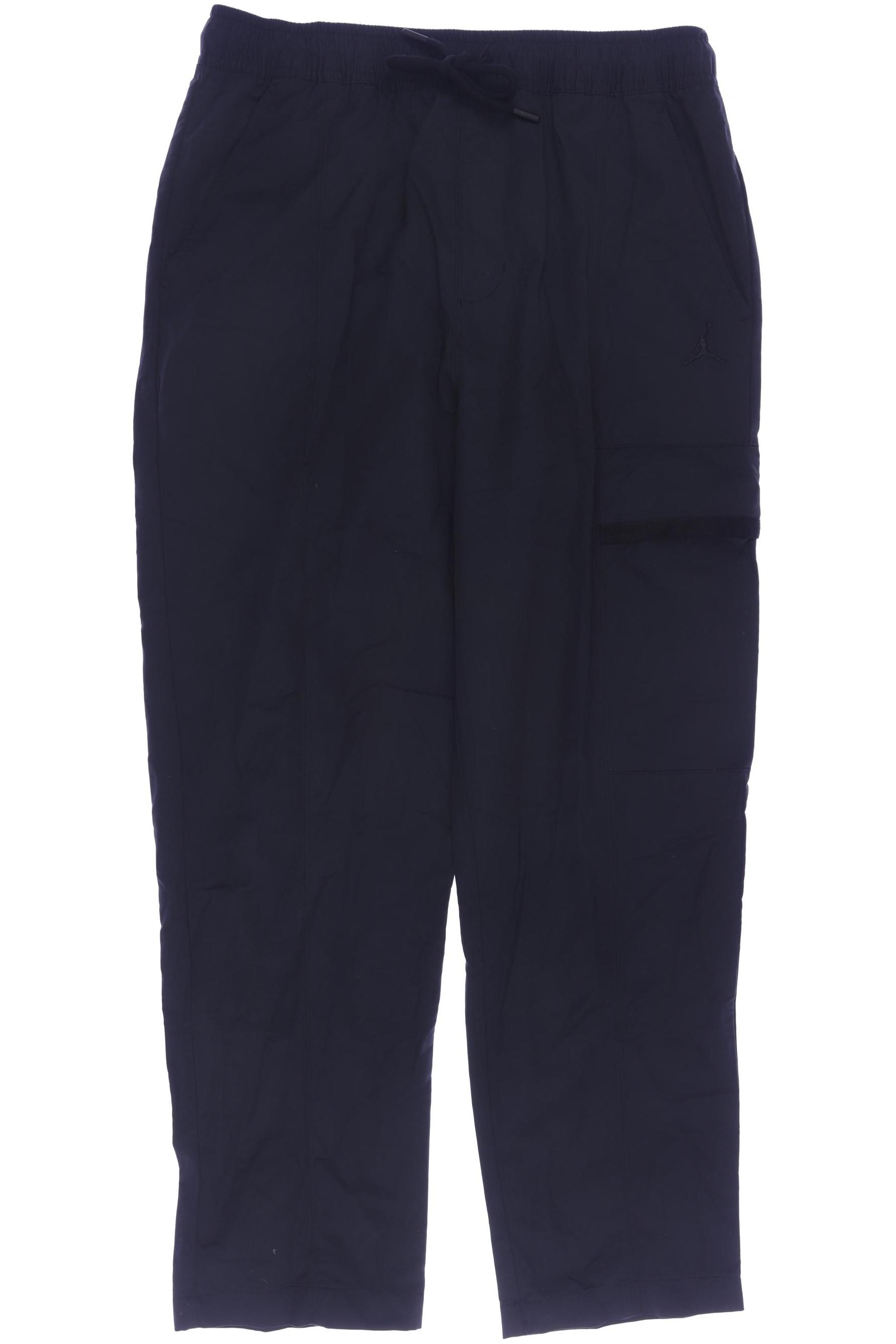 

Jordan Sportswear Herren Stoffhose, grau, Gr. 0