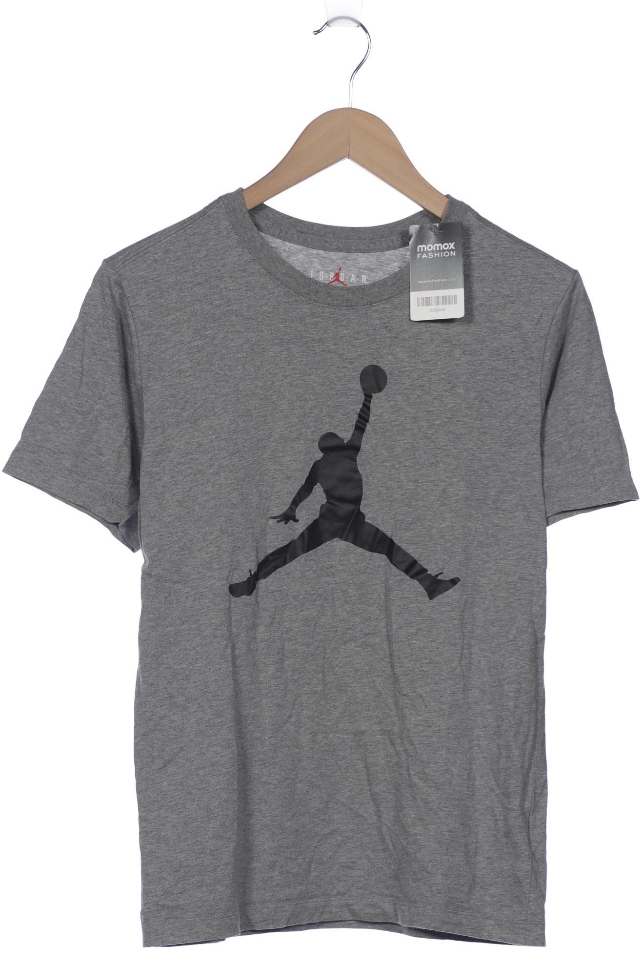 

Jordan Sportswear Herren T-Shirt, grau, Gr. 46