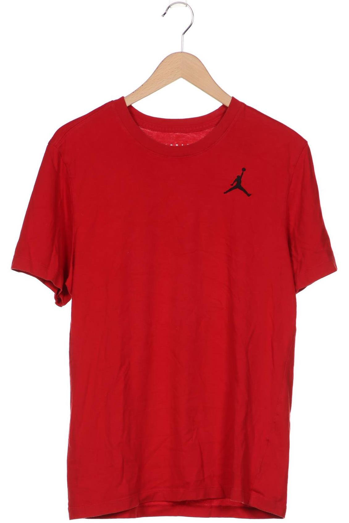 

Jordan Sportswear Herren T-Shirt, rot