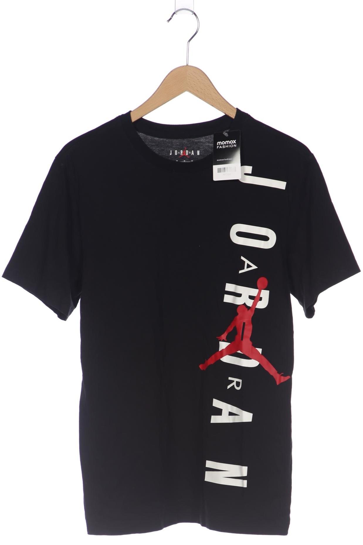 

Jordan Sportswear Herren T-Shirt, schwarz, Gr. 48