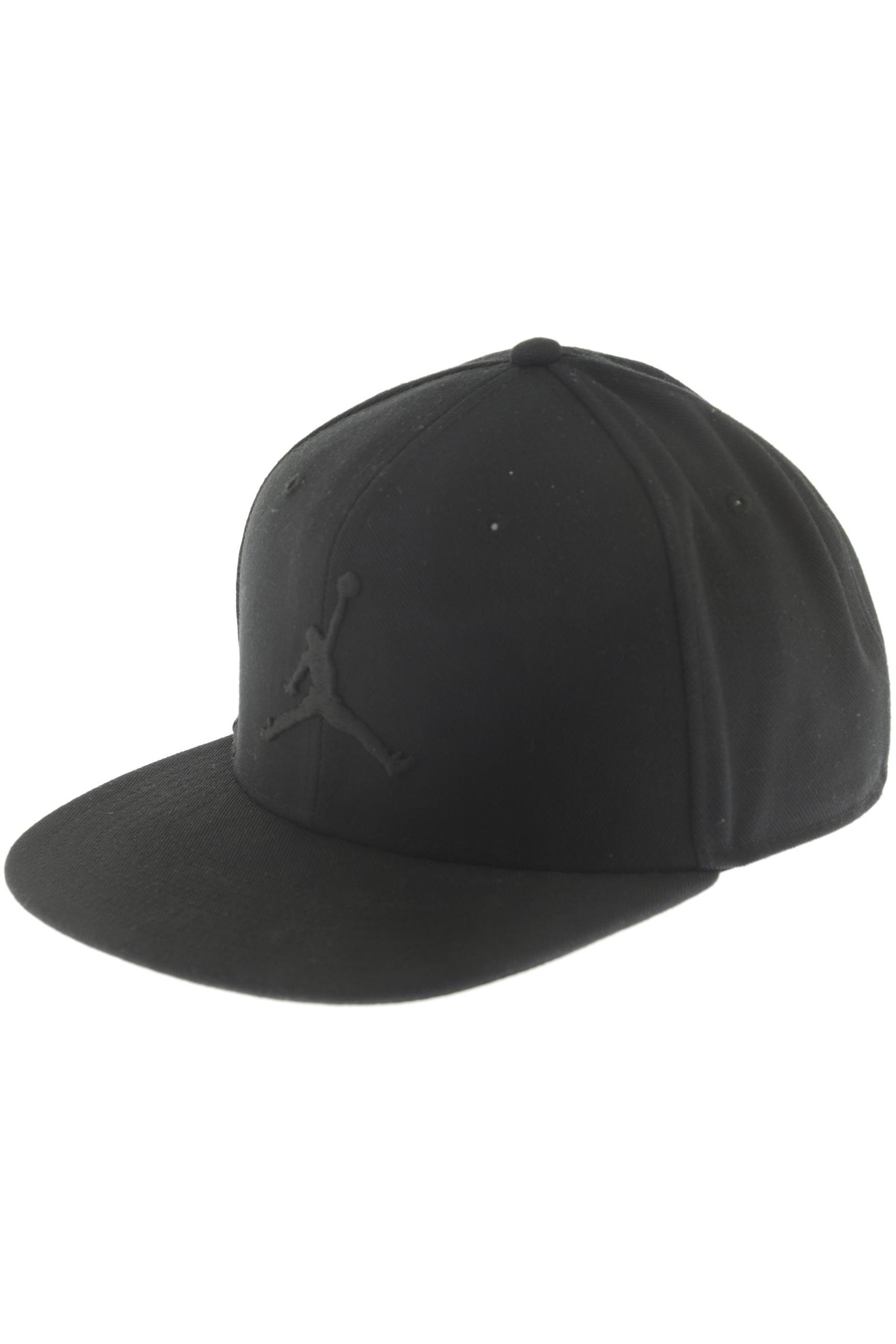 

Jordan Sportswear Herren Hut/Mütze, marineblau, Gr. uni