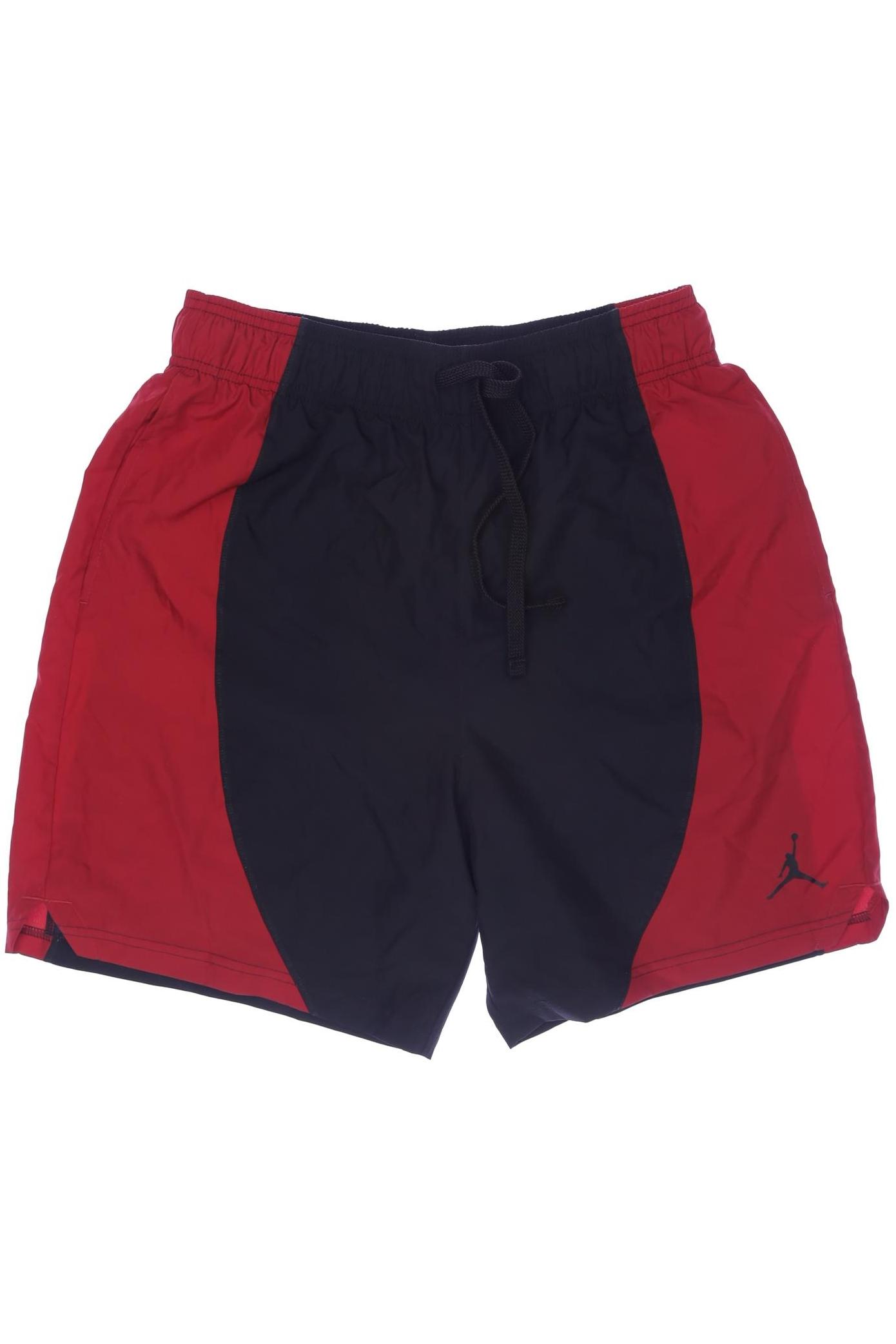 

Jordan Sportswear Herren Shorts, schwarz, Gr. 52